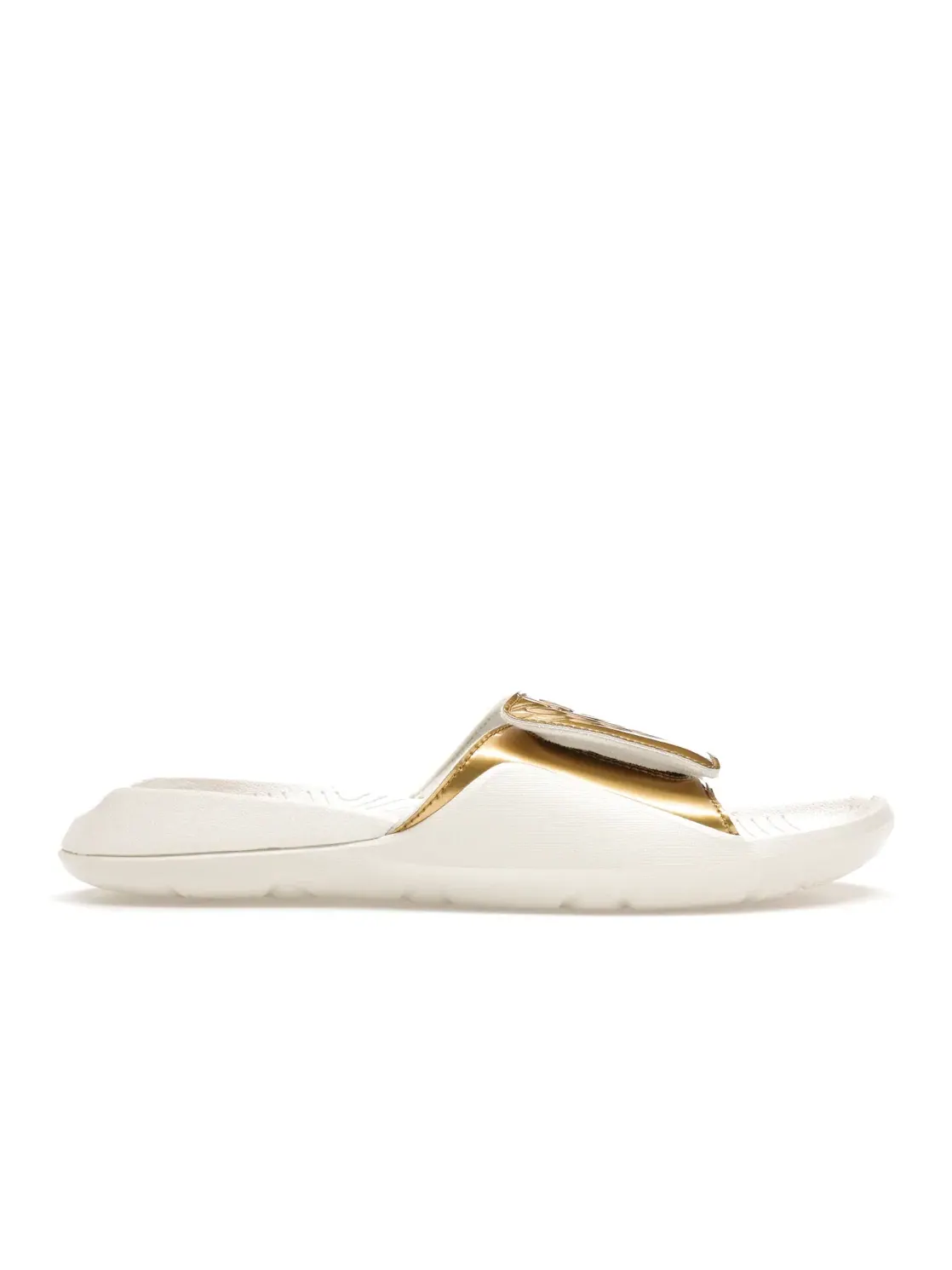 Мужские шлепанцы Jordan Hydro 7 Slide Jordan