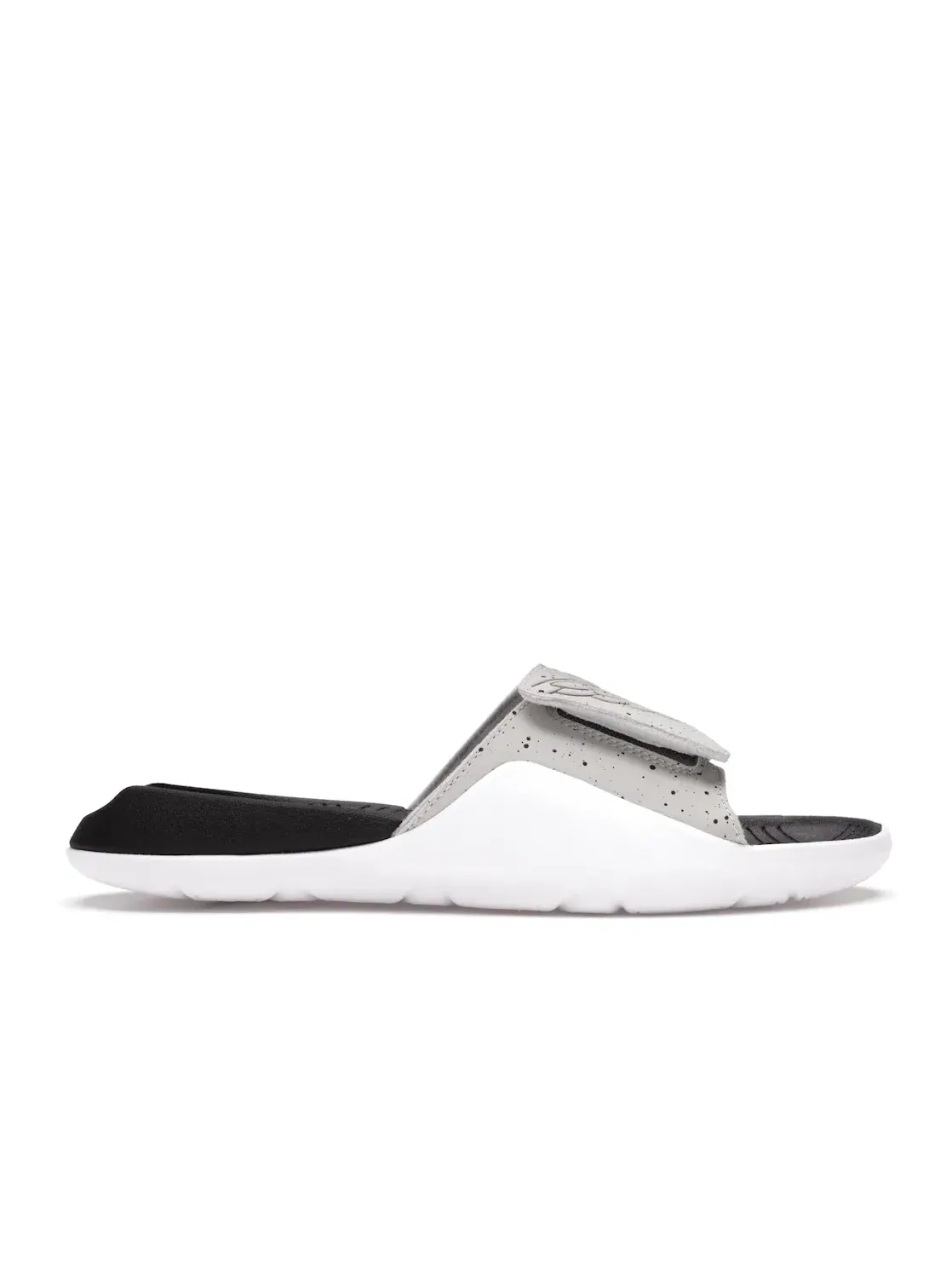 Мужские сандалии-слайды Jordan Hydro 7 Slide Jordan