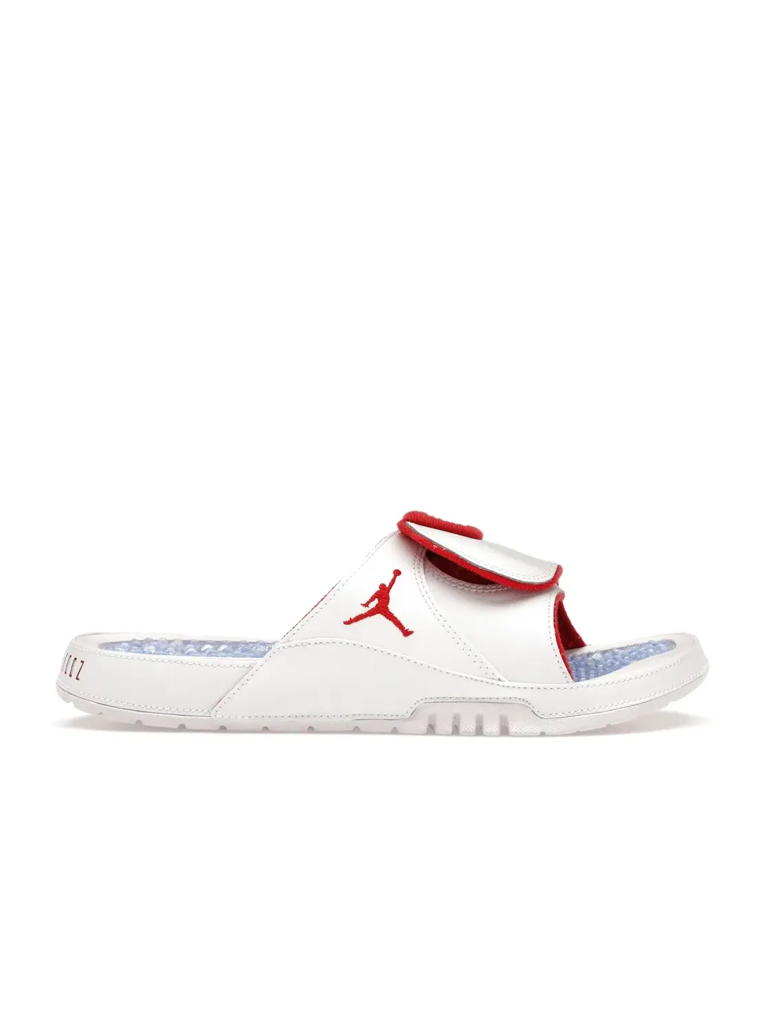 Мужские сандалии Jordan Hydro XI Retro