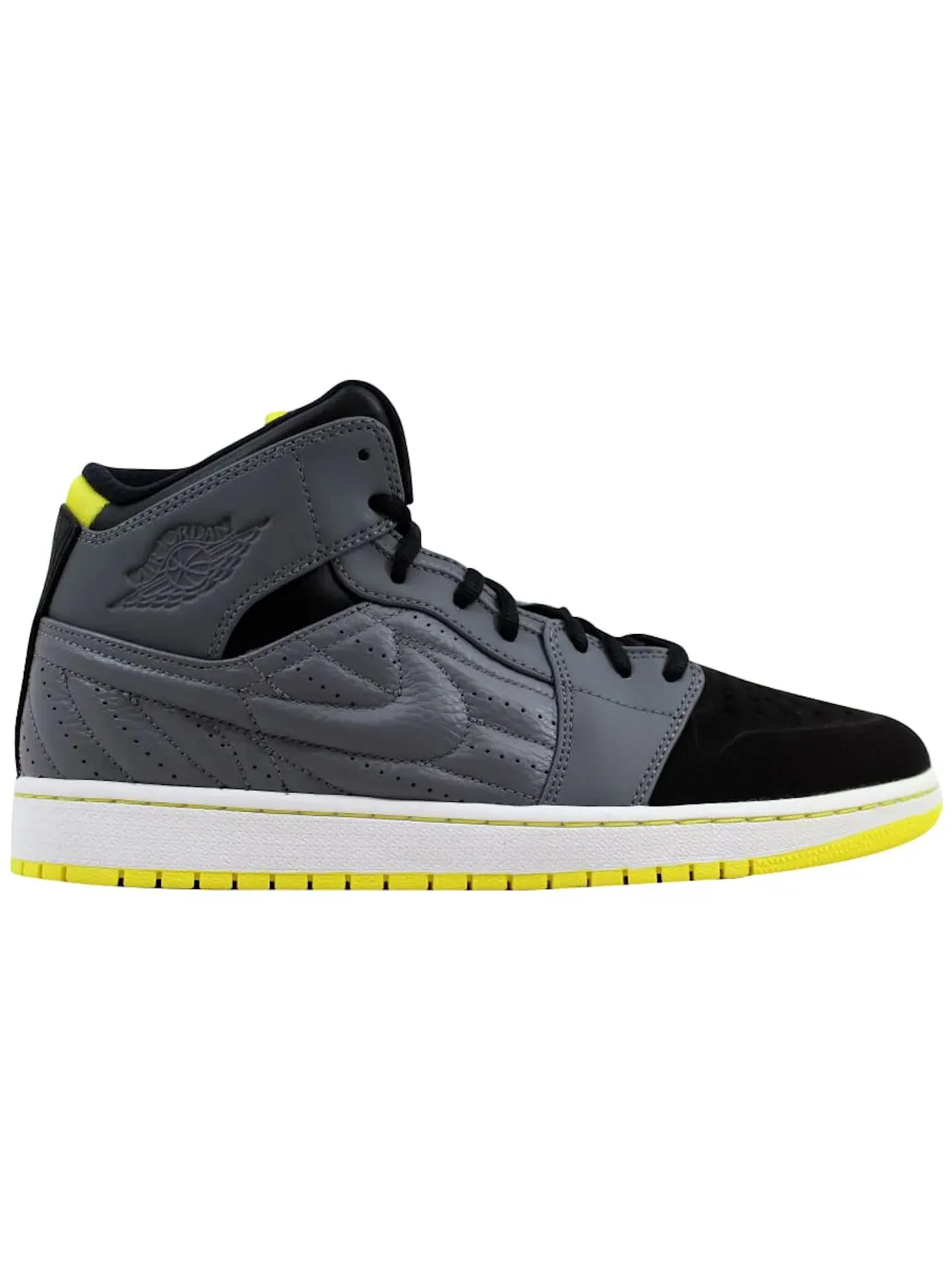 Мужские кроссовки Lifestyle Jordan 1 Retro '99 Jordan — изображение 1 из 1