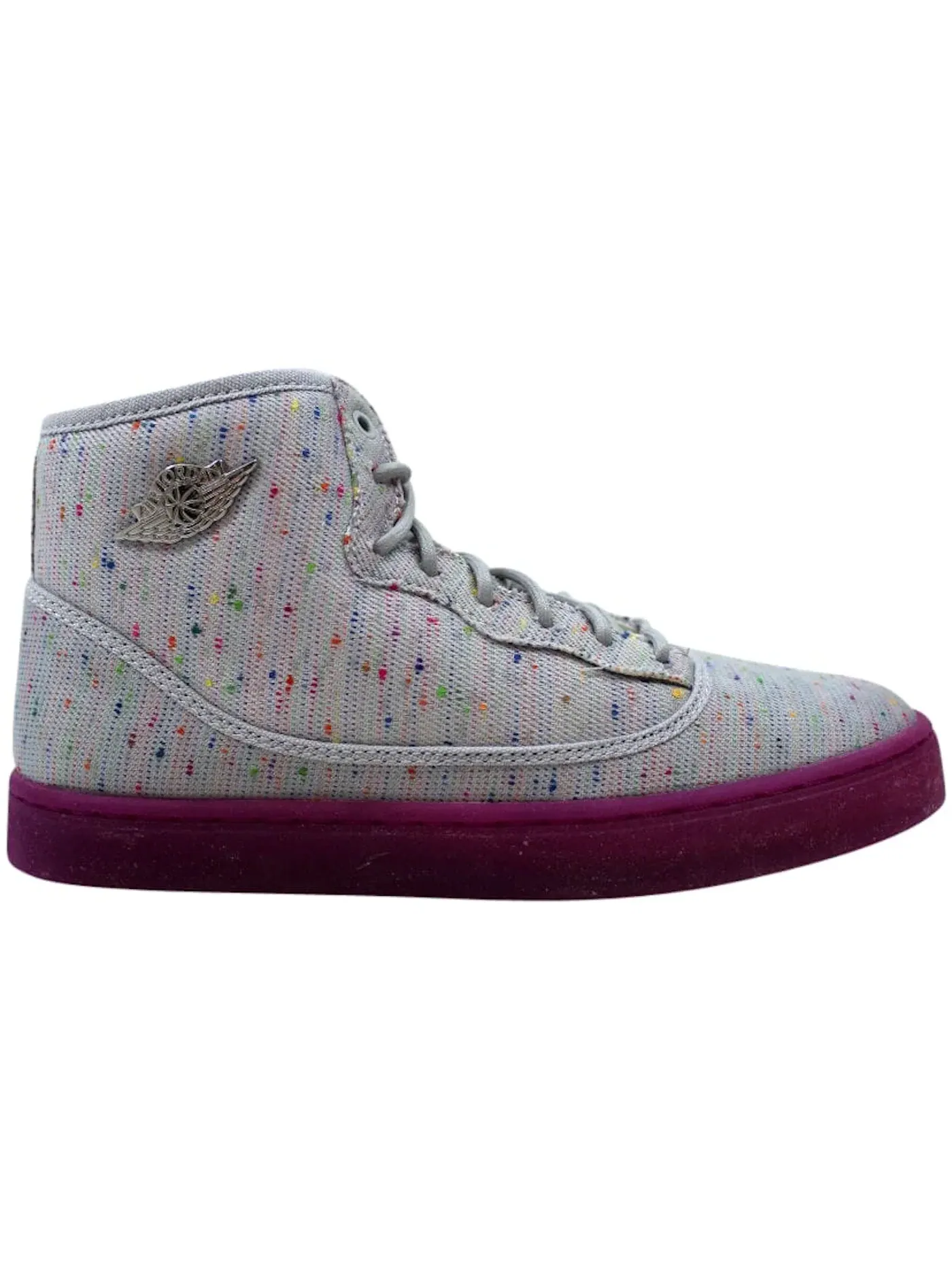 Детские кроссовки Lifestyle Jordan Jasmine Jordan — изображение 1 из 1