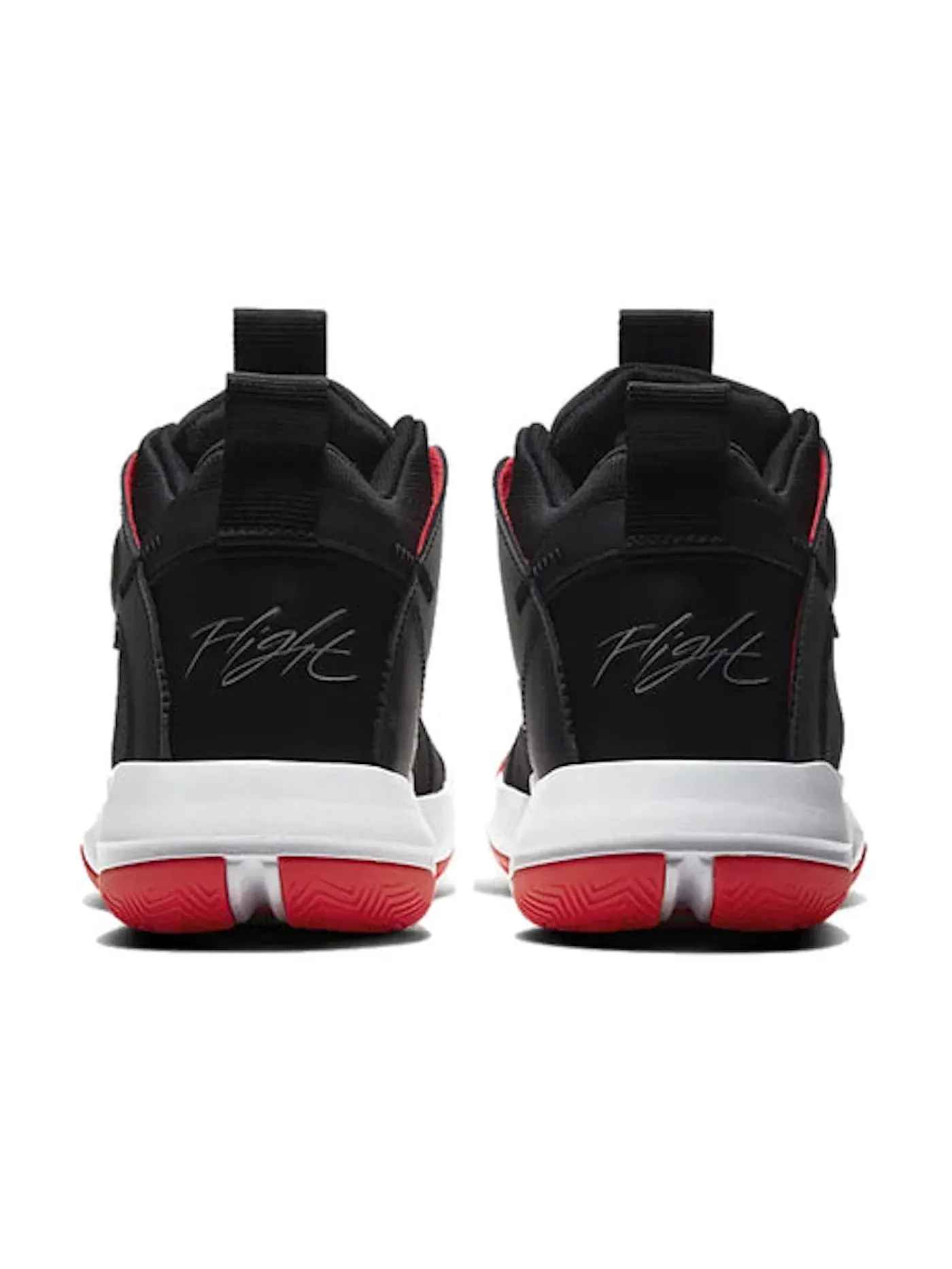 Мужские кроссовки для баскетбола Jordan Jumpman 2020 Jordan — изображение 4 из 4
