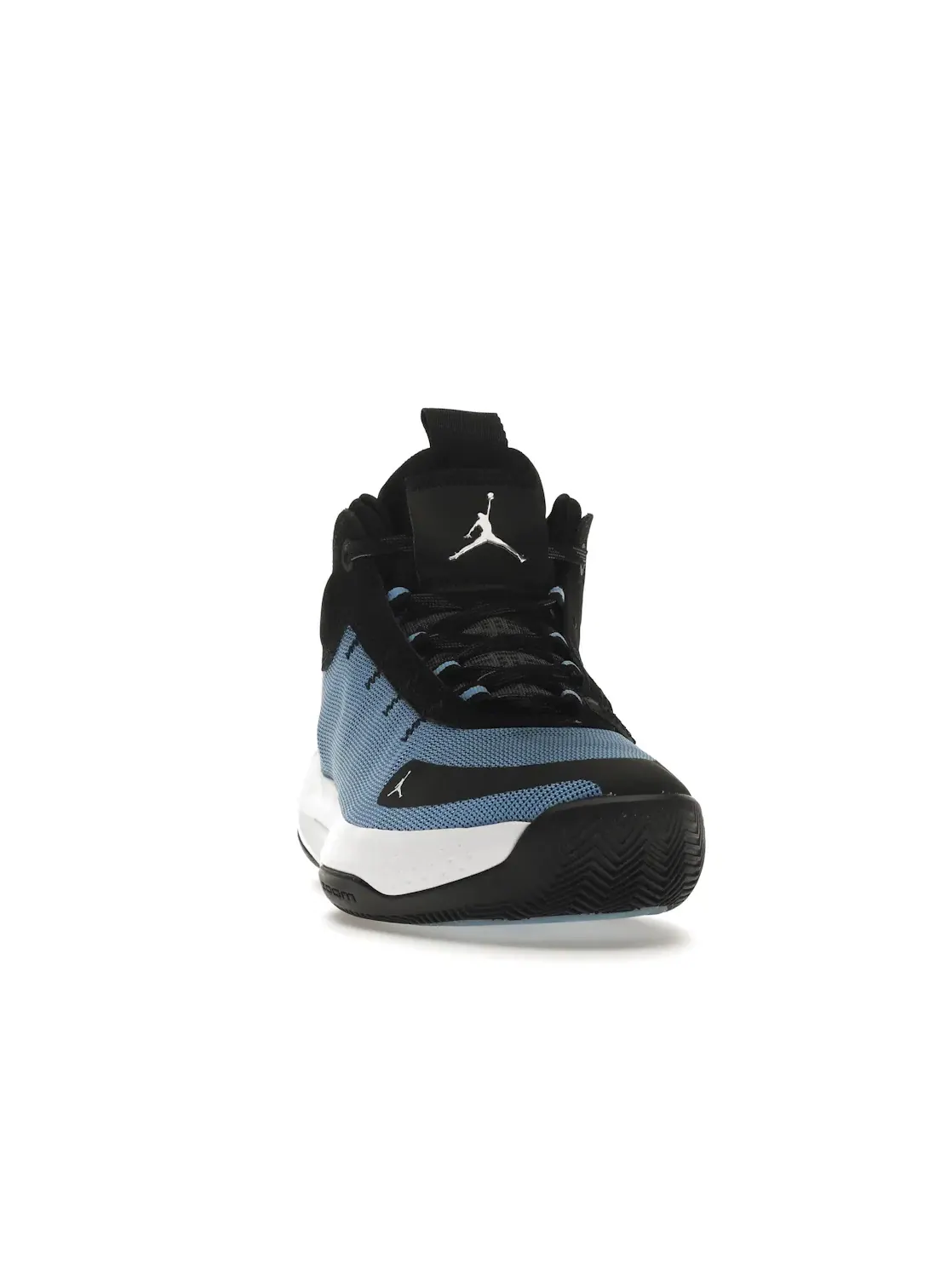 Мужские кроссовки для баскетбола Jordan Jumpman 2020 Jordan — изображение 2 из 4