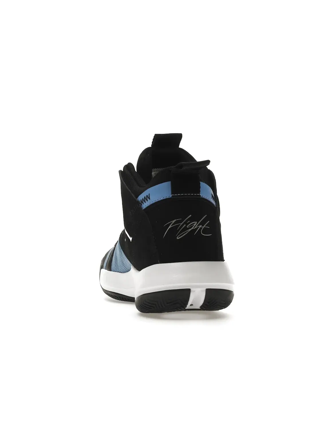 Мужские кроссовки для баскетбола Jordan Jumpman 2020 Jordan — изображение 4 из 4