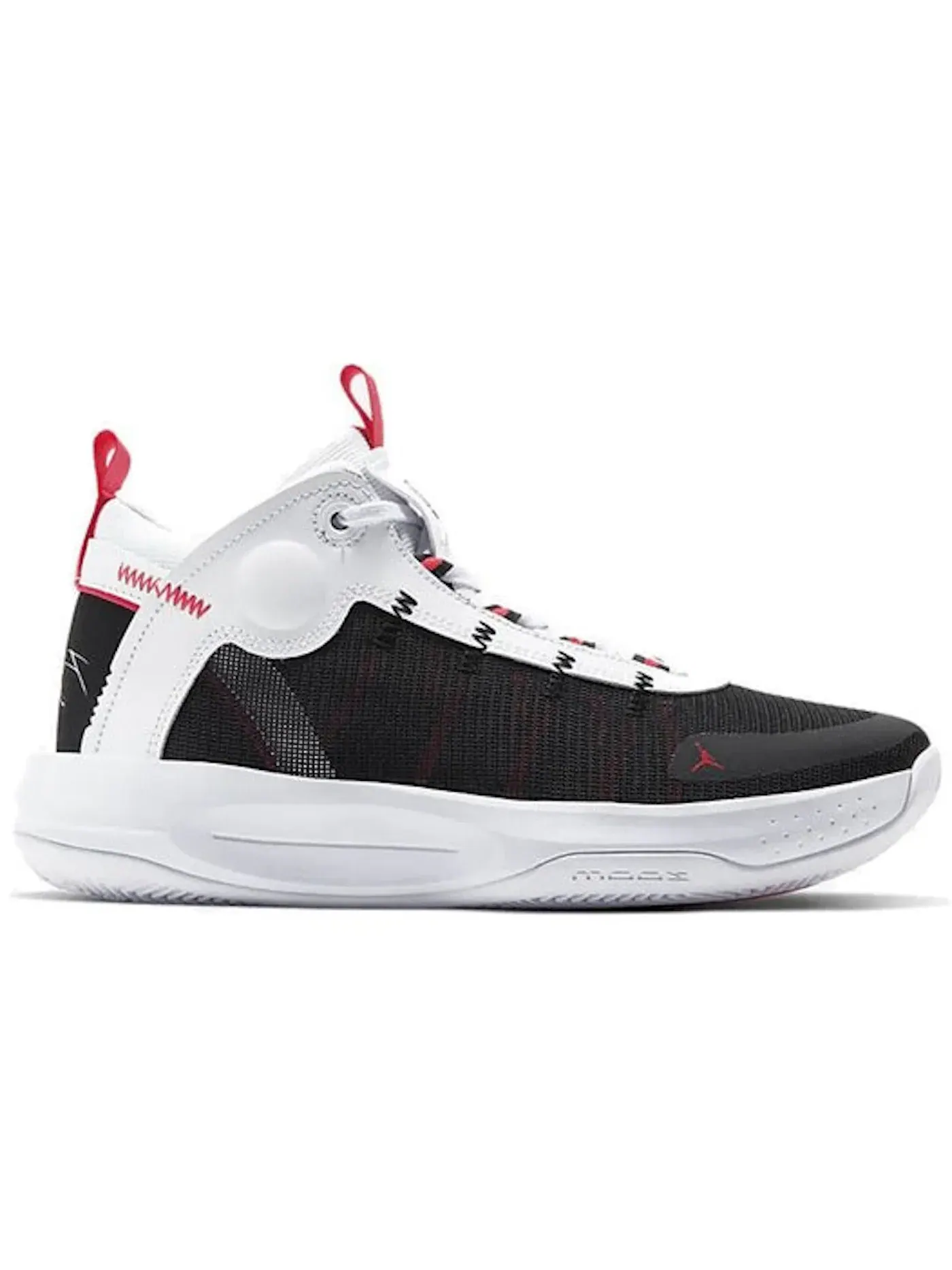 Мужские кроссовки для баскетбола Jordan Jumpman 2020 Jordan — изображение 1 из 3