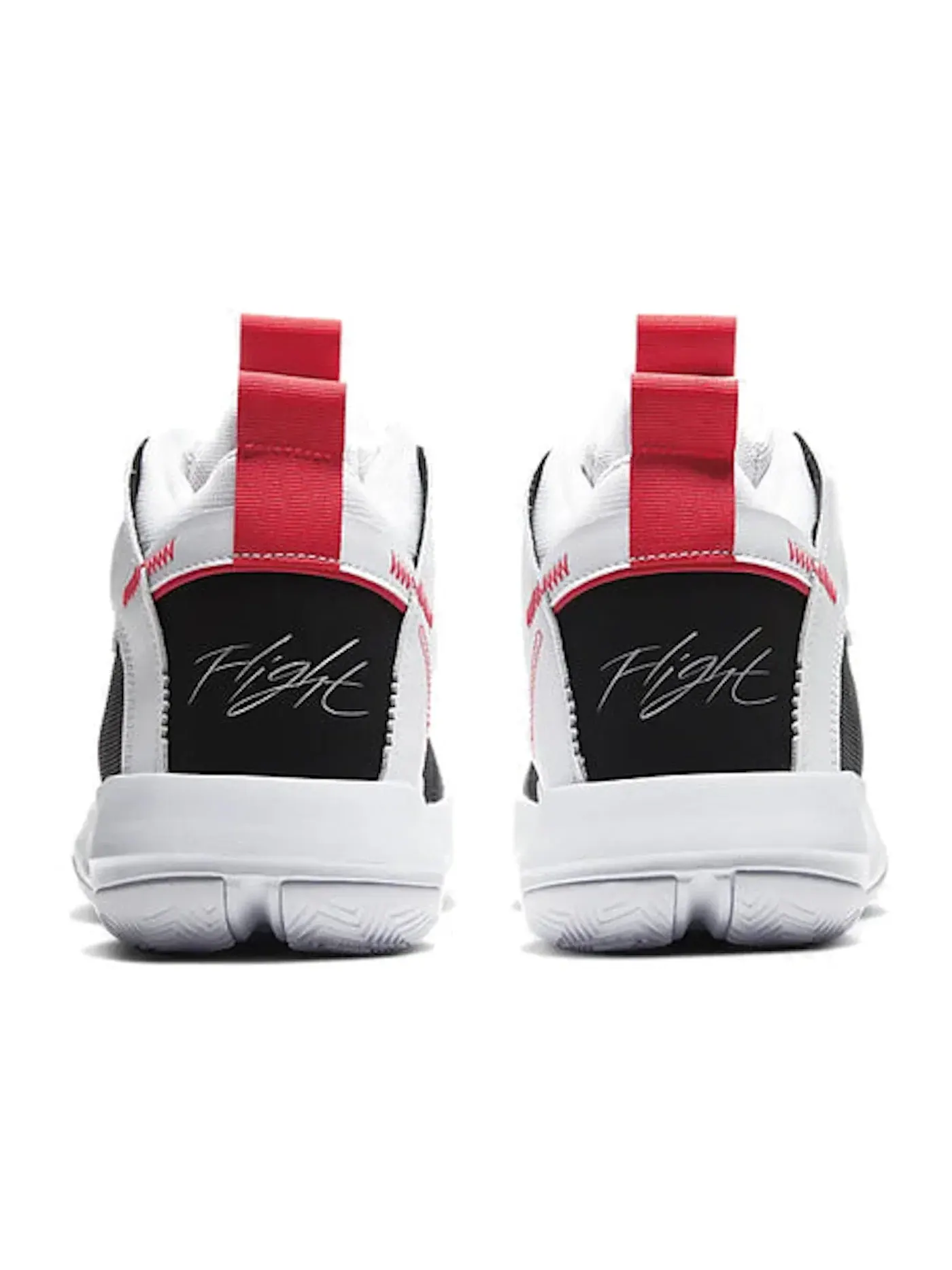 Мужские кроссовки для баскетбола Jordan Jumpman 2020 Jordan — изображение 3 из 3