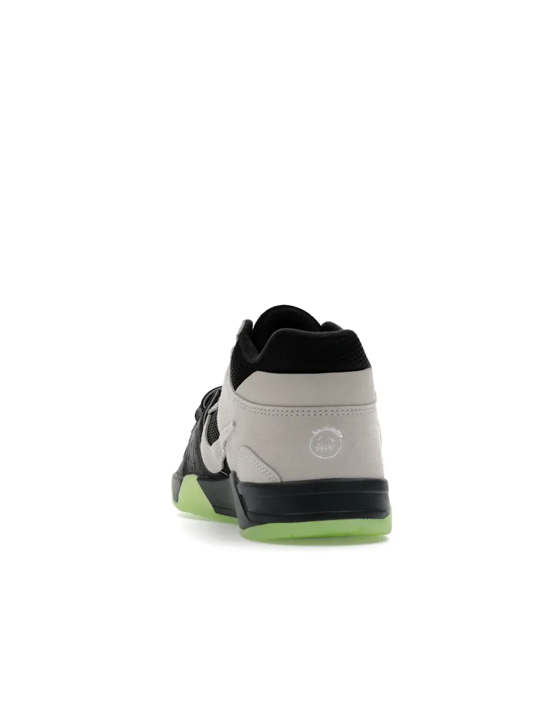 Мужские кроссовки Lifestyle Jordan Jumpman Jack TR Jordan — изображение 4 из 4