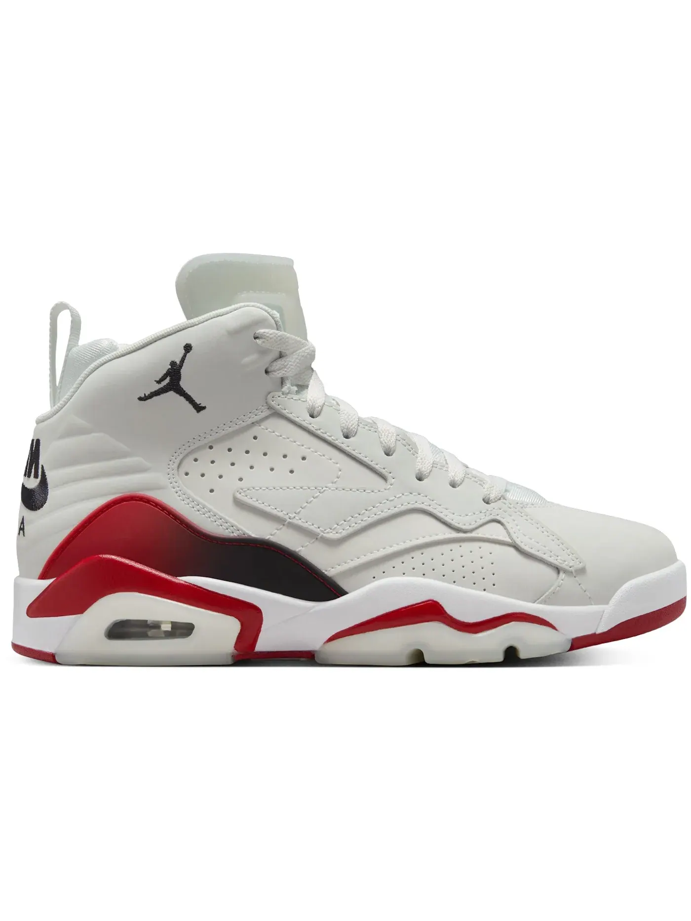 Женские кроссовки Lifestyle Jordan MVP Jordan