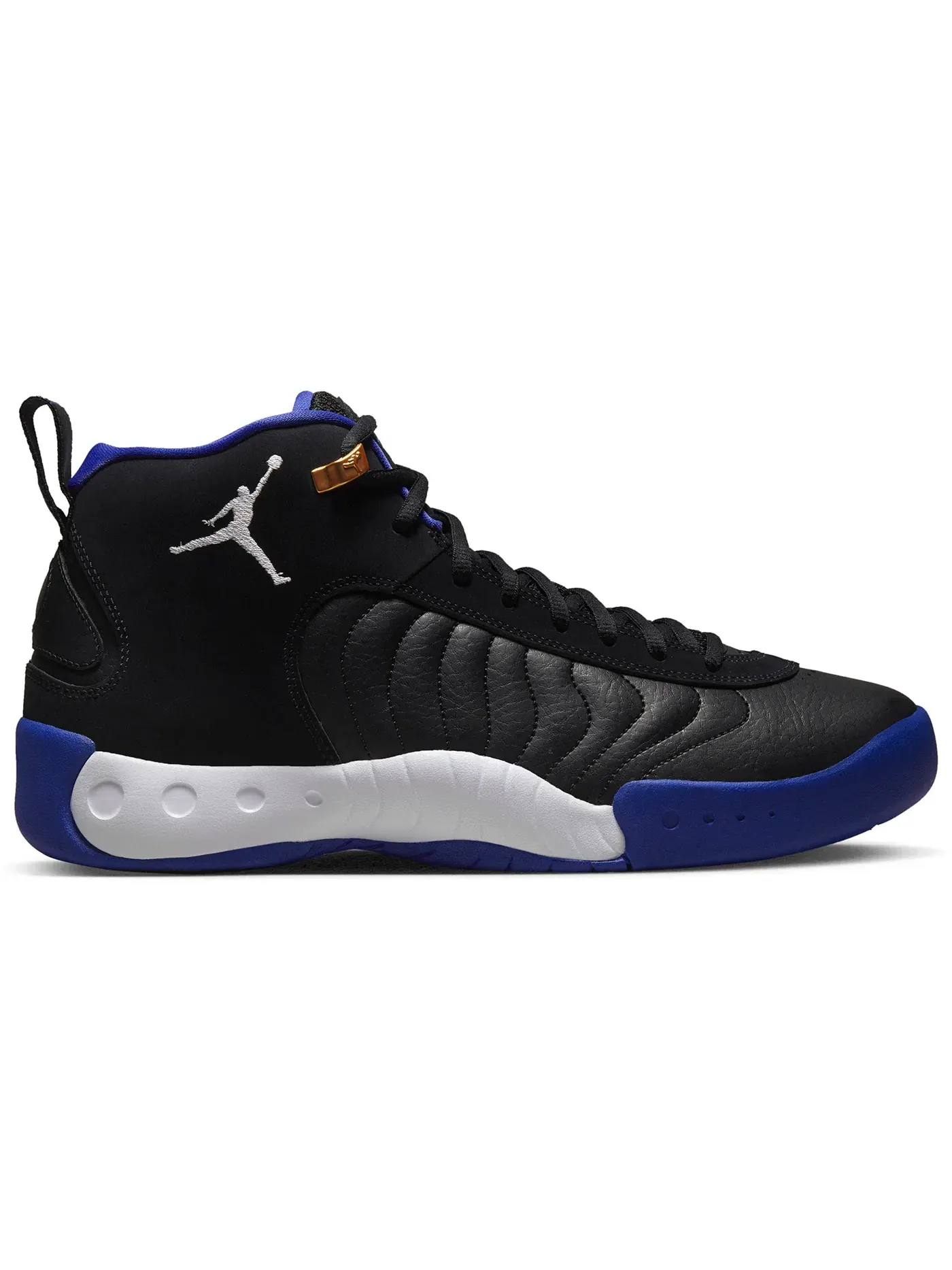 Мужские кроссовки Lifestyle Jordan Jumpman Pro Jordan — изображение 1 из 1