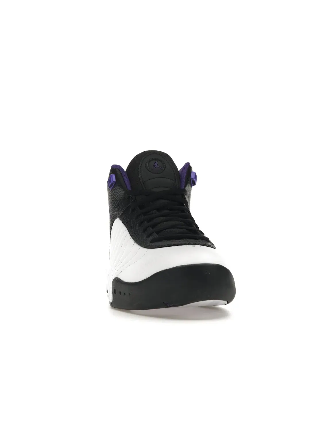 Мужские кроссовки Lifestyle Jordan Jumpman Pro Jordan — изображение 2 из 4