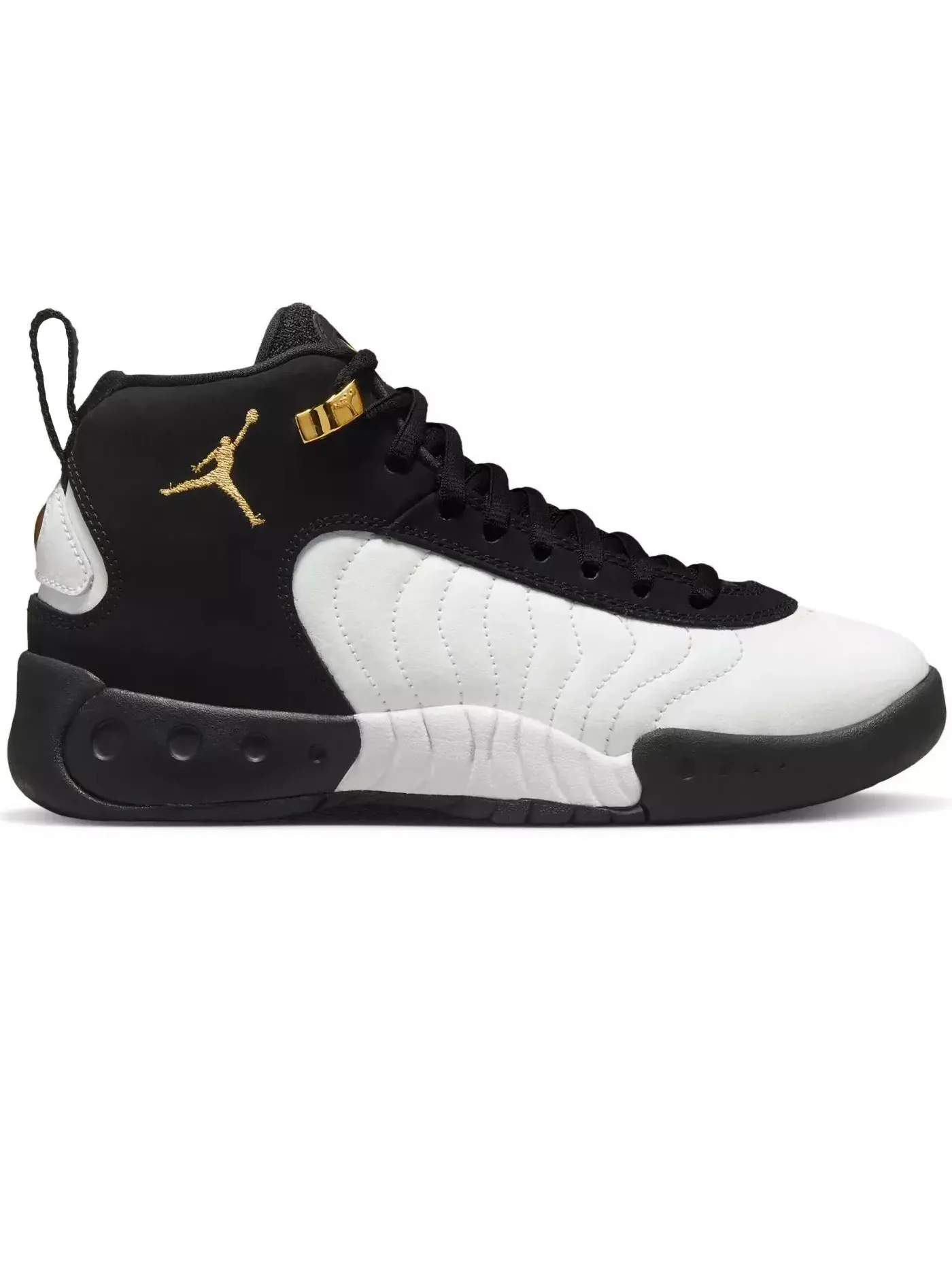 Детские кроссовки Lifestyle Jordan Jumpman Pro Jordan — изображение 1 из 1