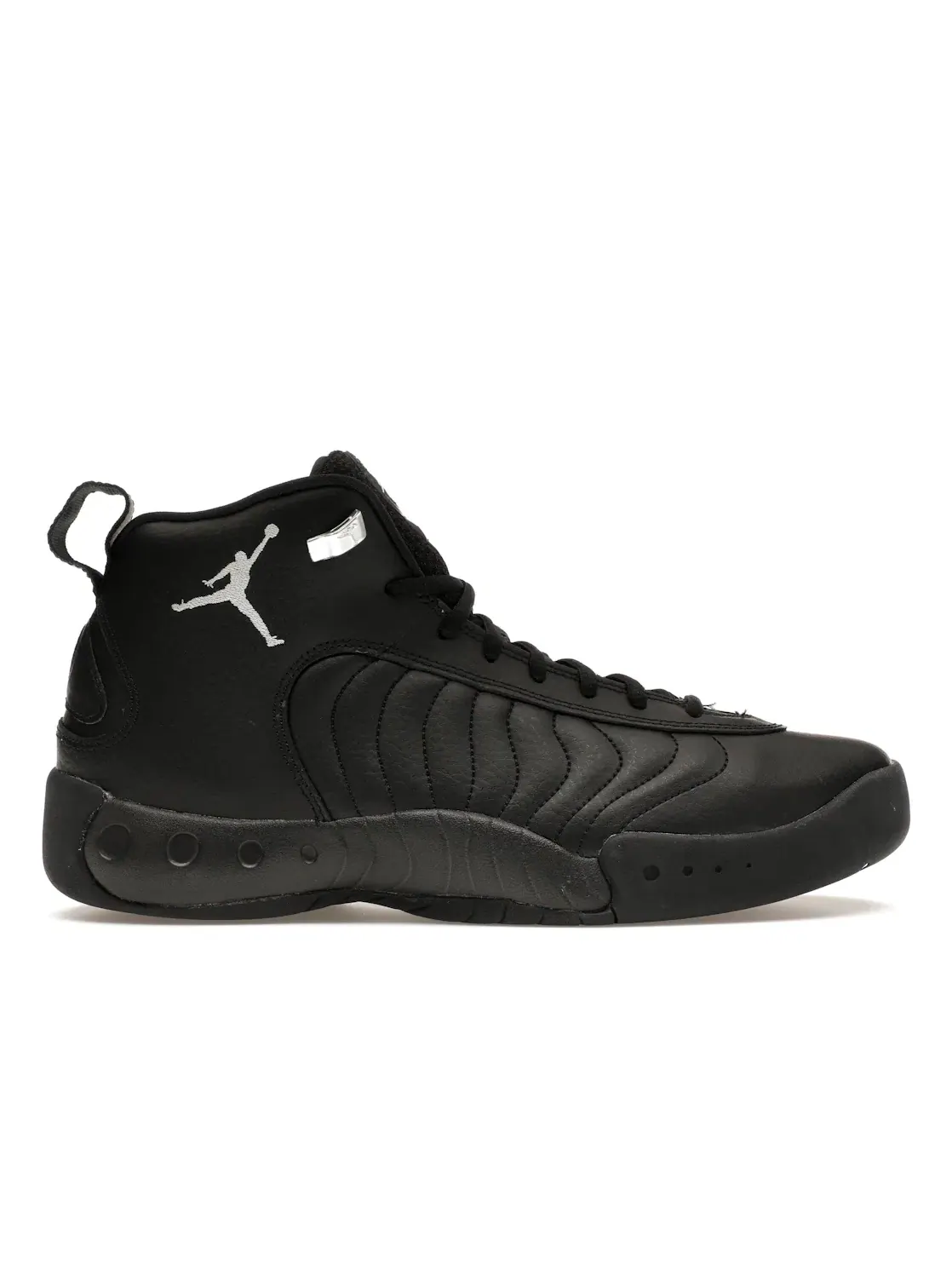 Мужские кроссовки Lifestyle Jordan Jumpman Pro Jordan — изображение 1 из 4
