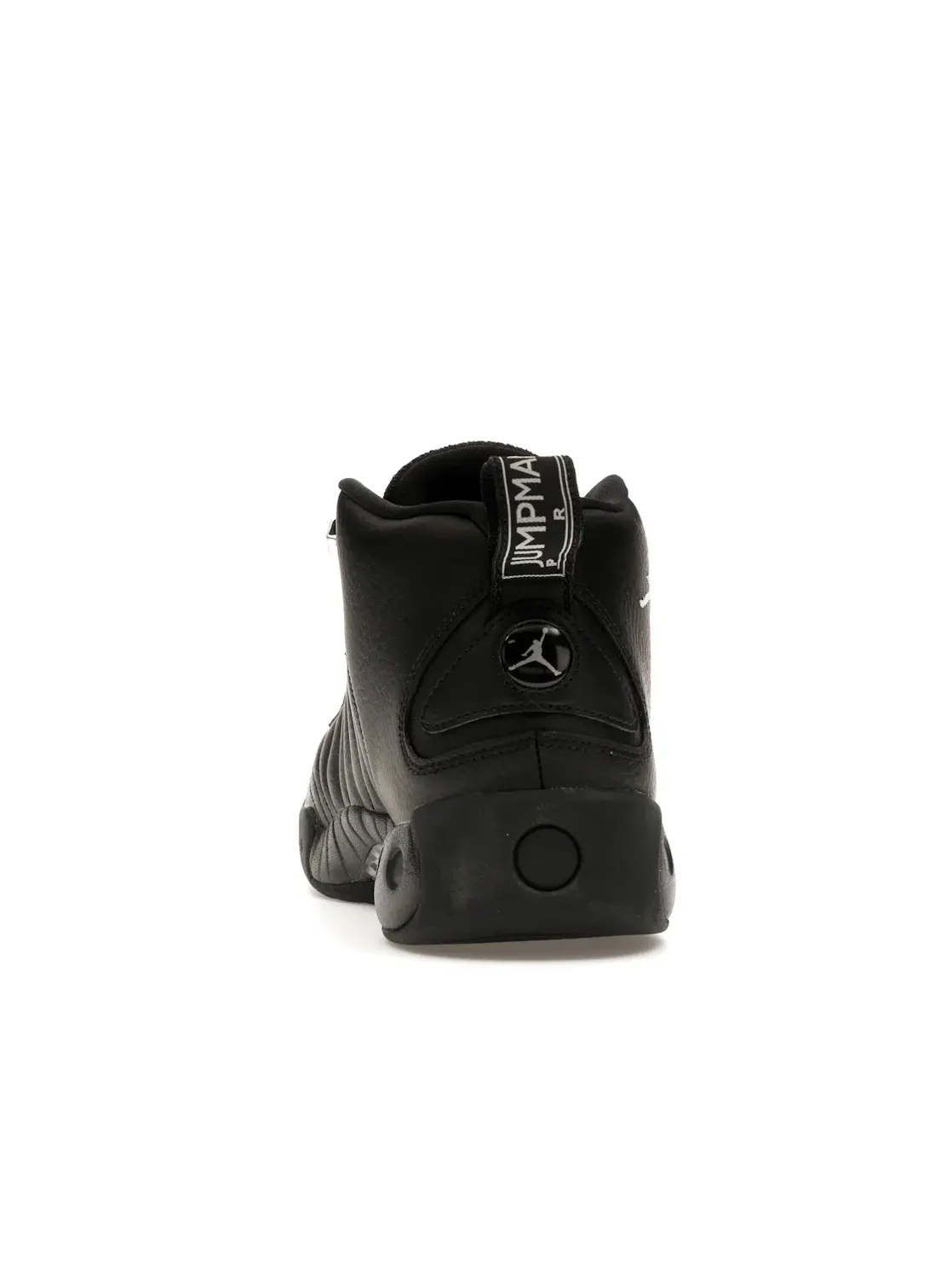 Мужские кроссовки Lifestyle Jordan Jumpman Pro Jordan — изображение 4 из 4