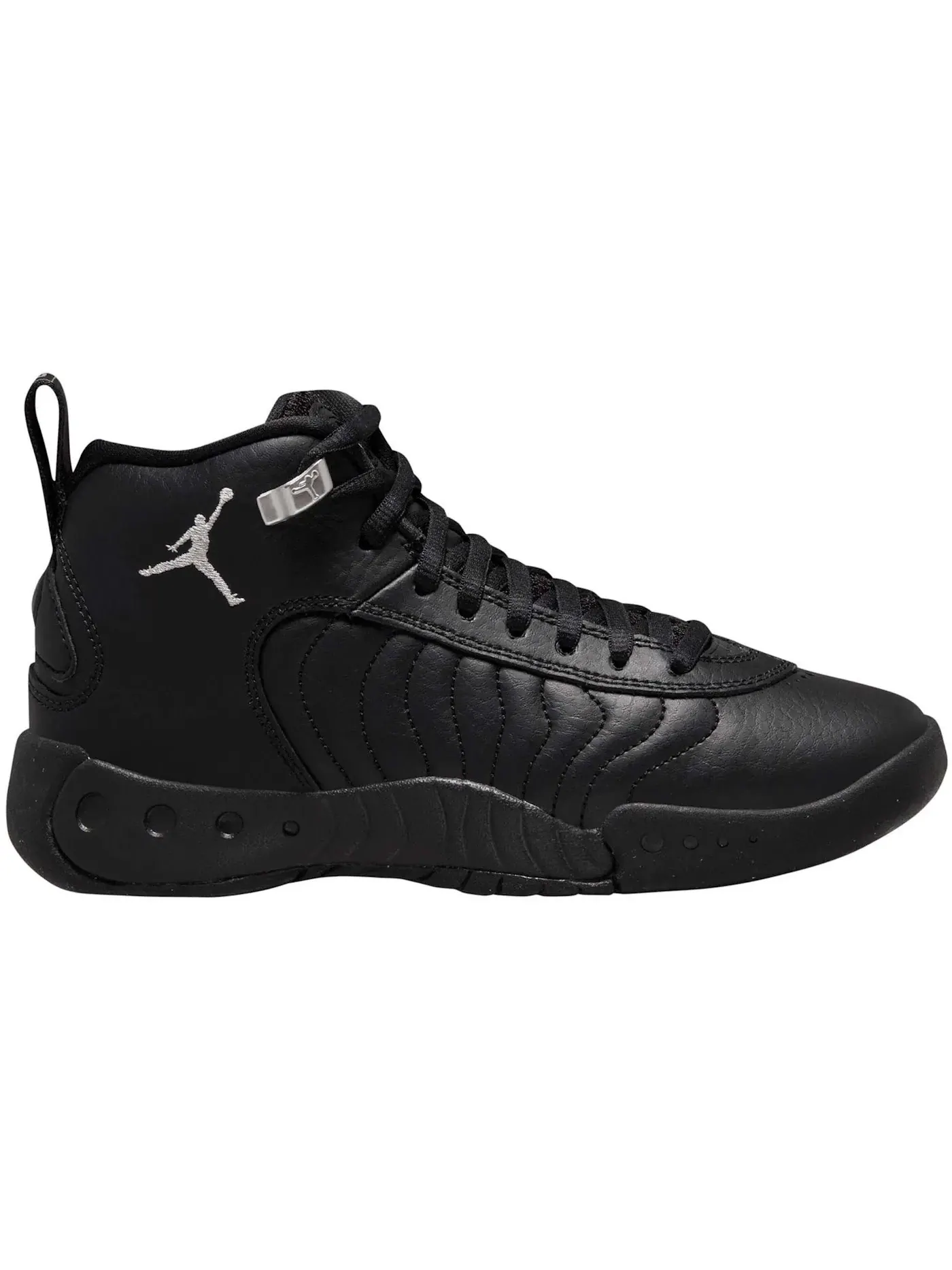 Детские кроссовки Lifestyle Jordan Jumpman Pro Jordan — изображение 1 из 1