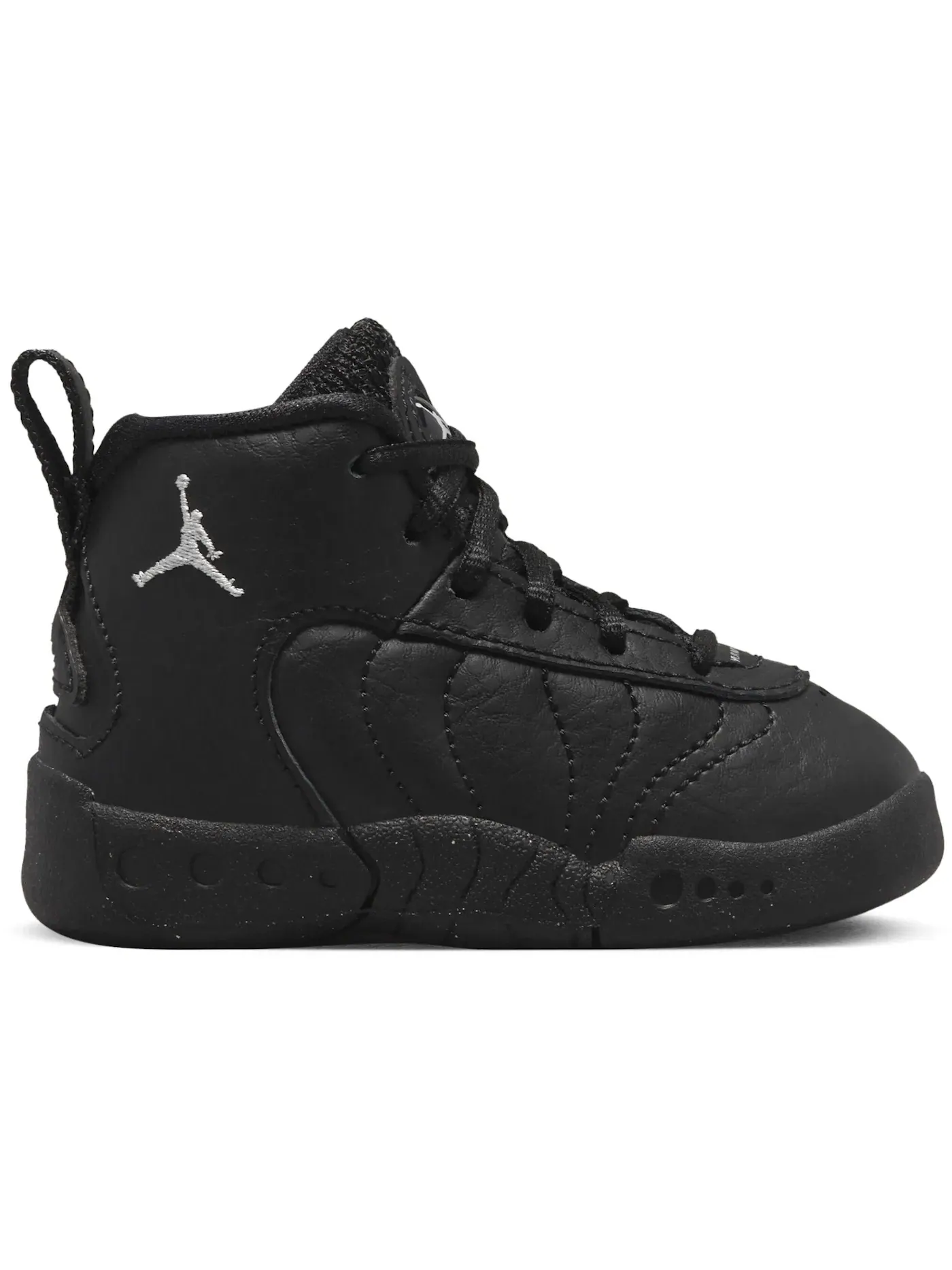 Детские кроссовки Lifestyle Jordan Jumpman Pro Jordan — изображение 1 из 1