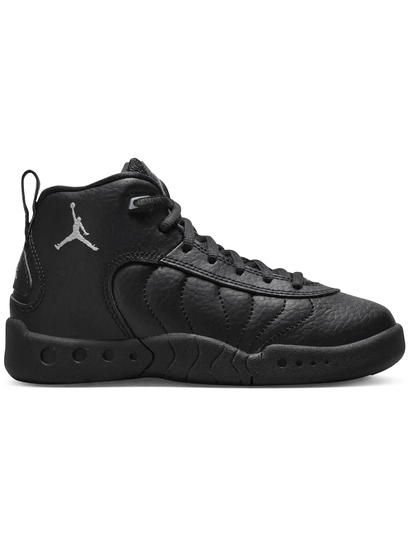 Детские кроссовки Lifestyle Jordan Jumpman Pro Jordan — изображение 1 из 1