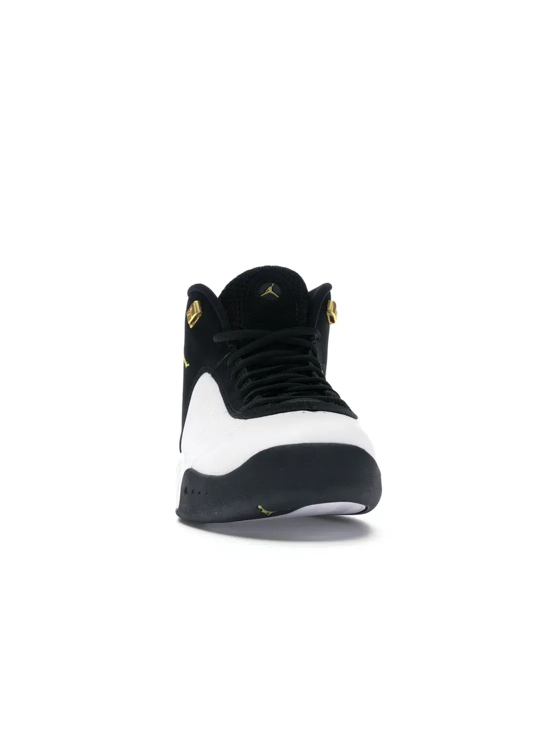 Мужские кроссовки Lifestyle Jordan Jumpman Pro Jordan — изображение 2 из 4