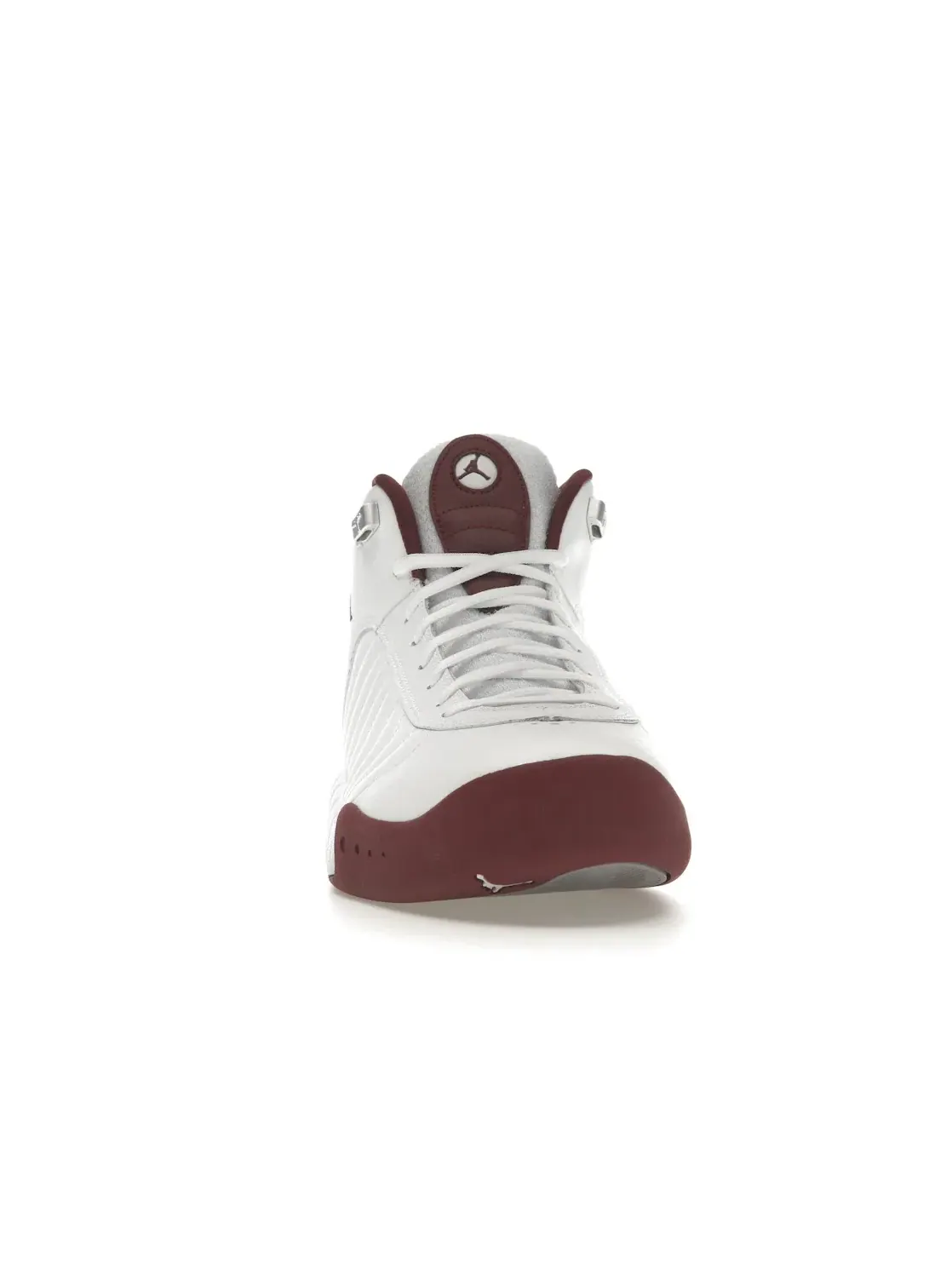 Мужские кроссовки Lifestyle Jordan Jumpman Pro Jordan — изображение 2 из 4