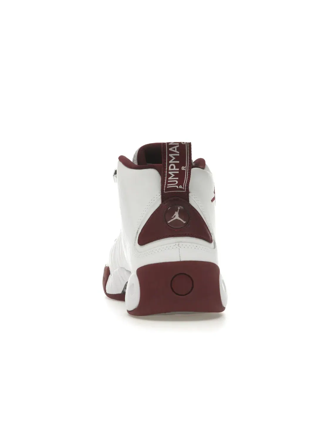 Мужские кроссовки Lifestyle Jordan Jumpman Pro Jordan — изображение 4 из 4
