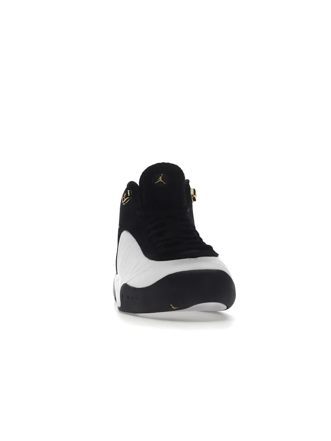 Мужские кроссовки Lifestyle Jordan Jumpman Pro OG Jordan — изображение 2 из 4, черный/белый