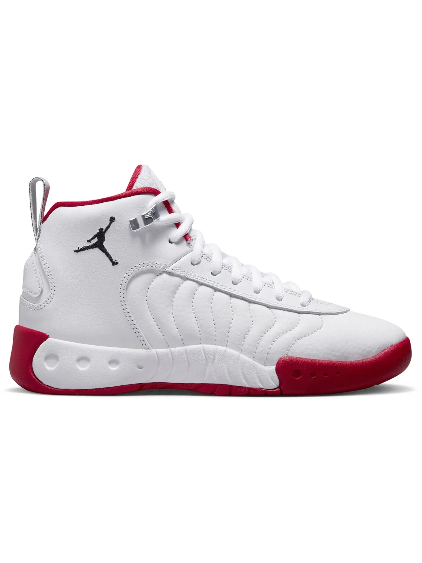 Детские кроссовки Lifestyle Jordan Jumpman Pro Jordan — изображение 1 из 1