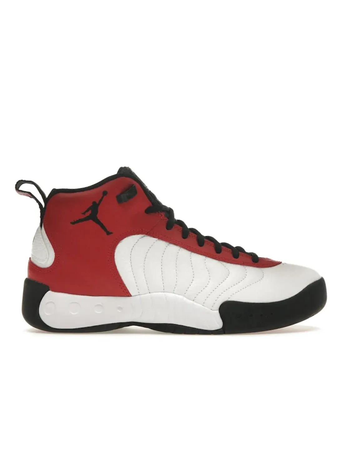 Мужские кроссовки Lifestyle Jordan Jumpman Pro Jordan — изображение 1 из 4