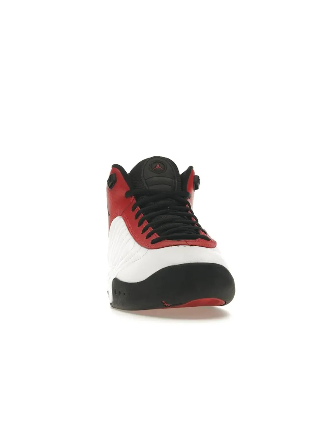 Мужские кроссовки Lifestyle Jordan Jumpman Pro Jordan — изображение 2 из 4