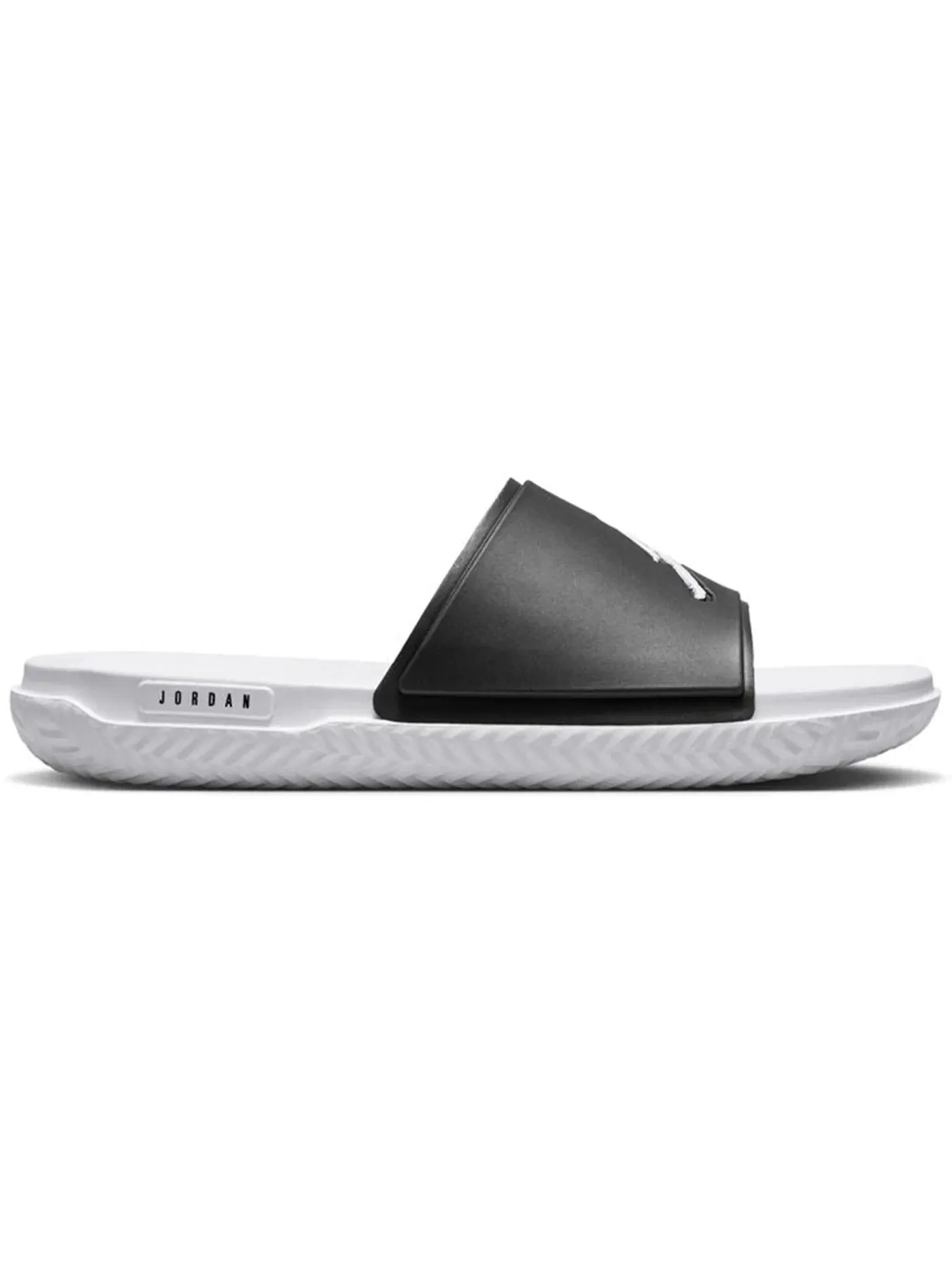 Мужские шлепанцы с логотипом Jordan Jumpman Slide Jordan