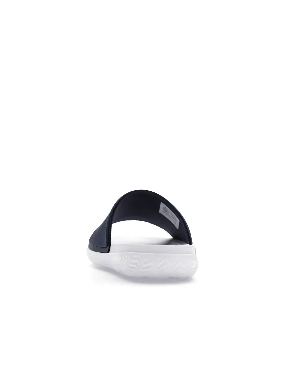 Мужские шлепанцы с логотипом Jordan Jumpman Jordan — изображение 4 из 4