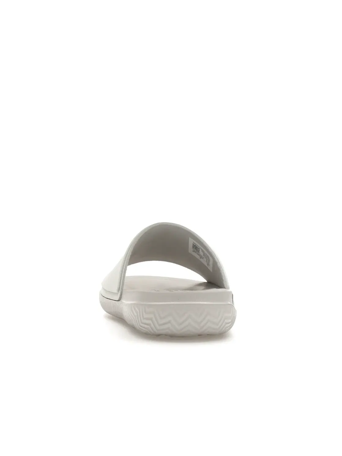 Мужские шлепанцы с логотипом Jordan Jumpman Slide Jordan — изображение 4 из 4