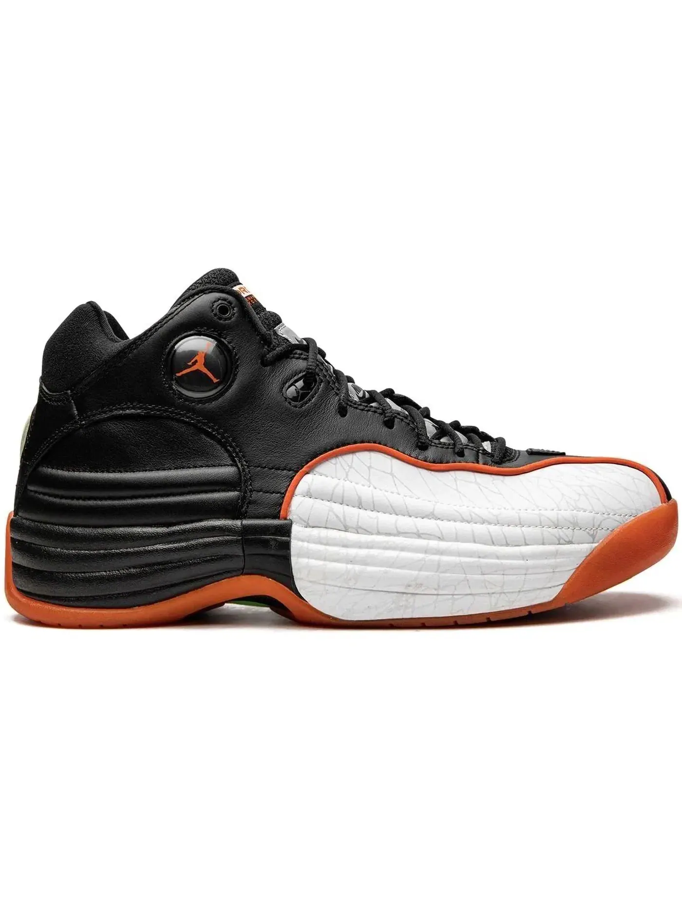 Мужские кроссовки Lifestyle Jordan Jumpman Team 1 L.O. Jordan — изображение 1 из 1