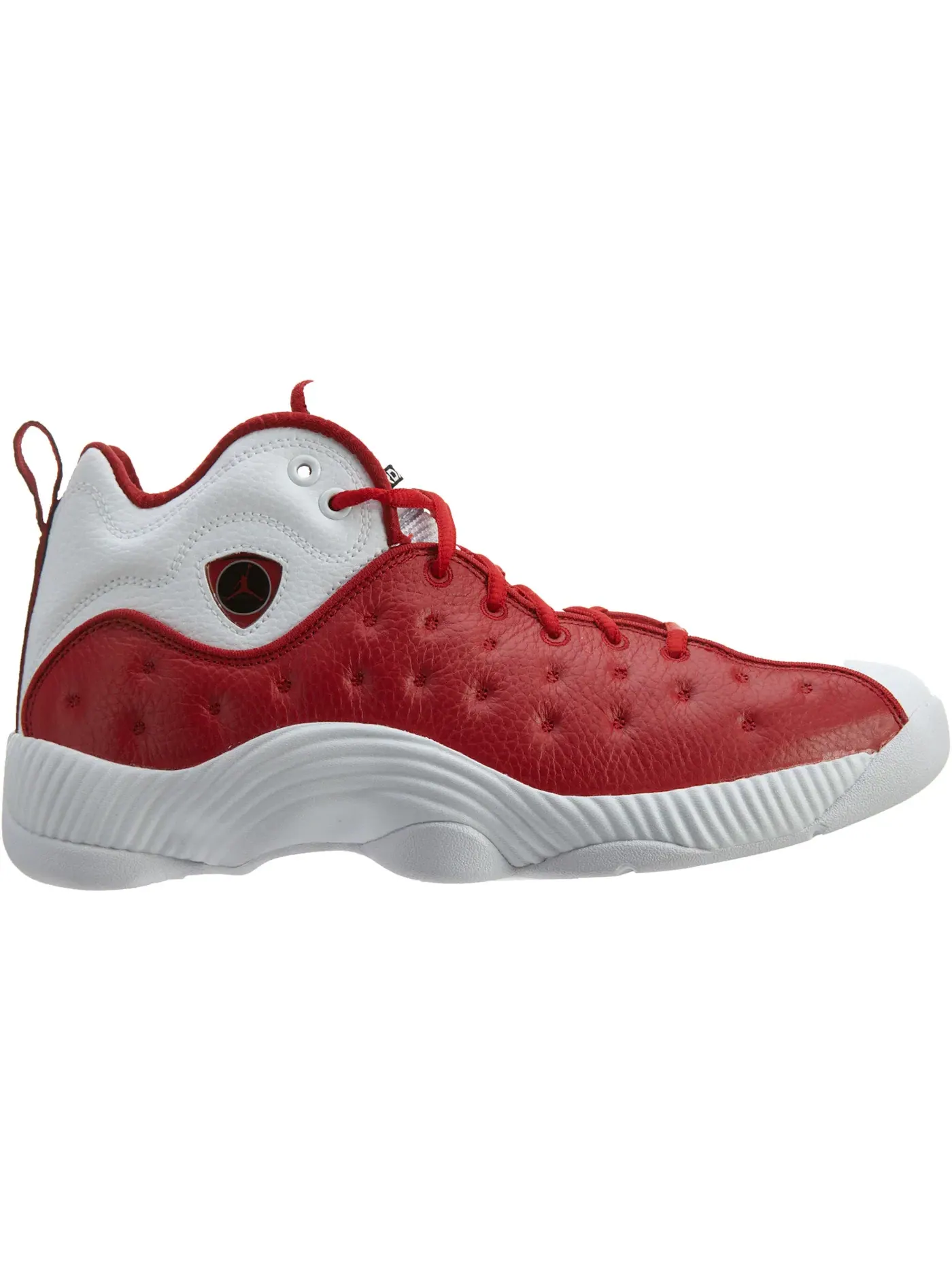 Мужские кроссовки Lifestyle Jordan Jumpman Team Ii Jordan — изображение 1 из 1