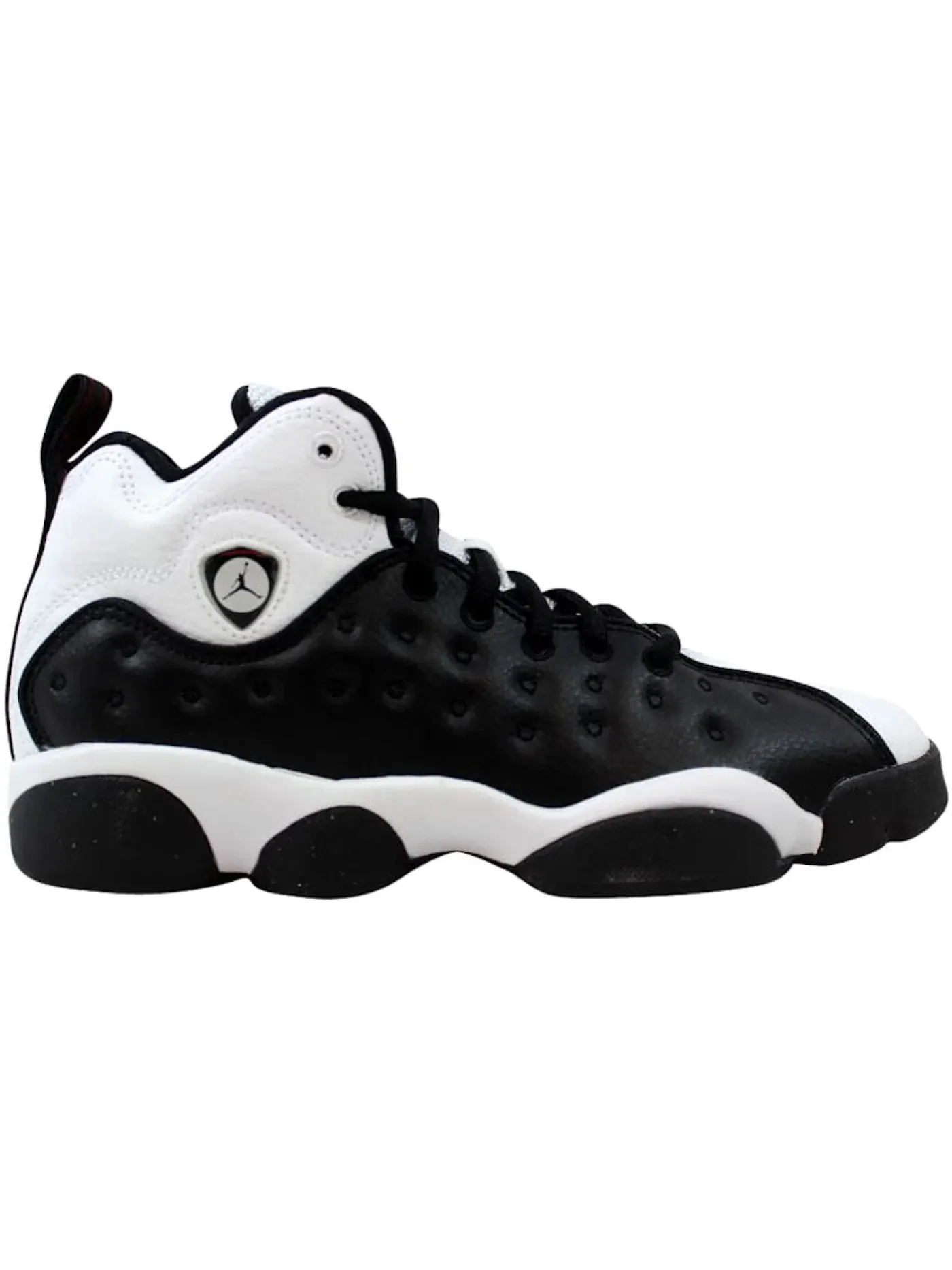 Детские кроссовки Lifestyle Jordan Jumpman Team 2 BT Jordan — изображение 1 из 1