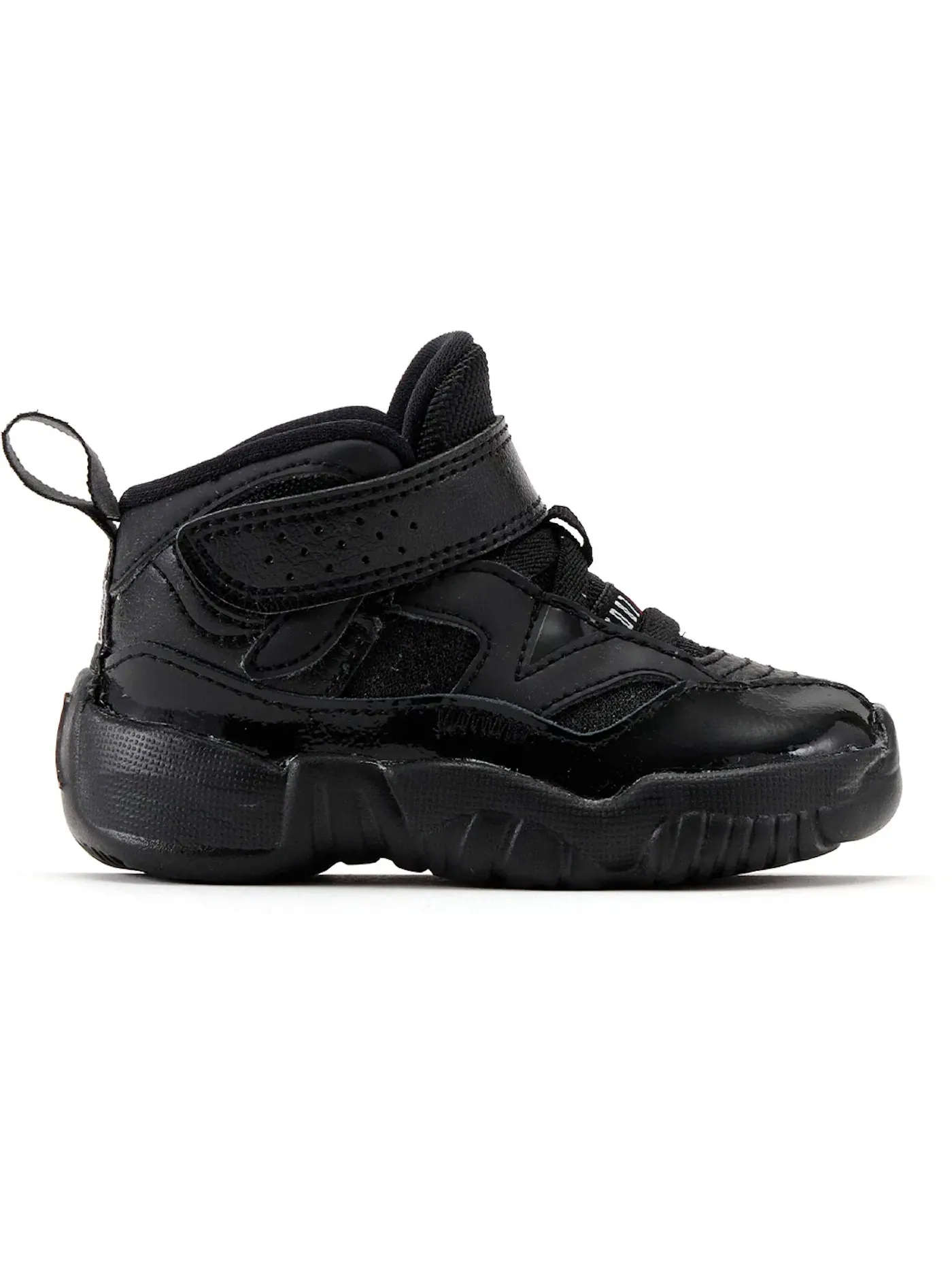Детские кроссовки Lifestyle Jordan Jumpman Two Trey Jordan — изображение 1 из 1