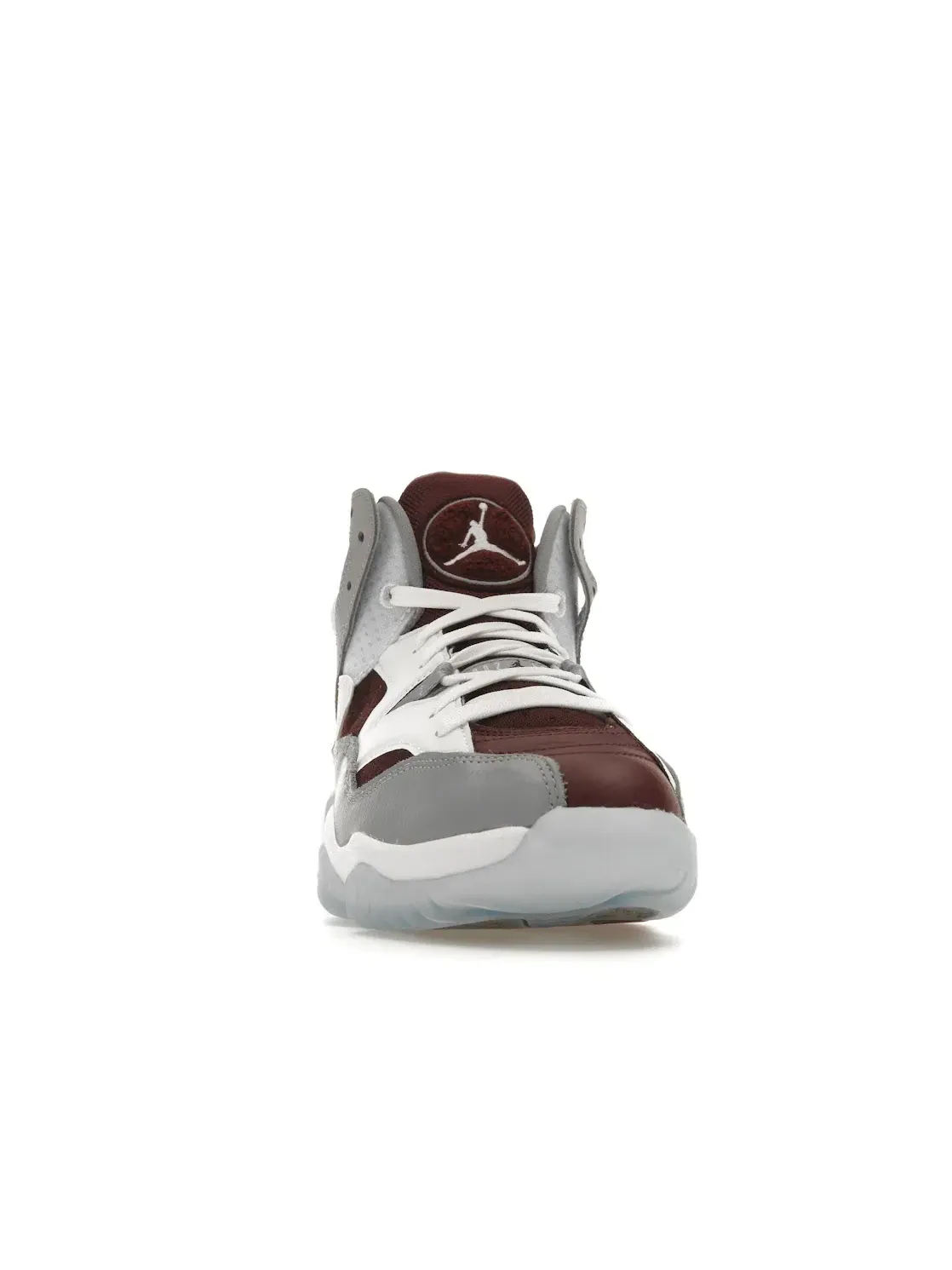 Мужские кроссовки Lifestyle Jordan Jumpman Two Trey Jordan — изображение 2 из 4