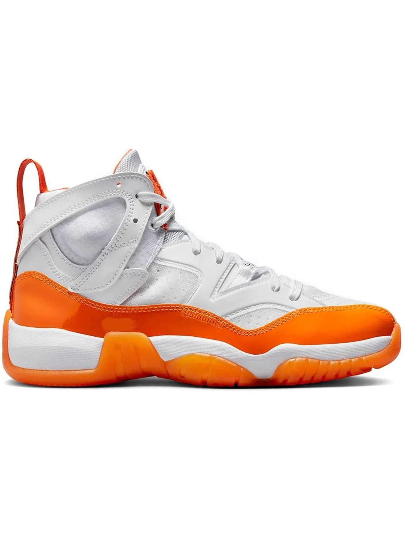 Женские кроссовки Lifestyle Jordan Jumpman Two Trey Jordan