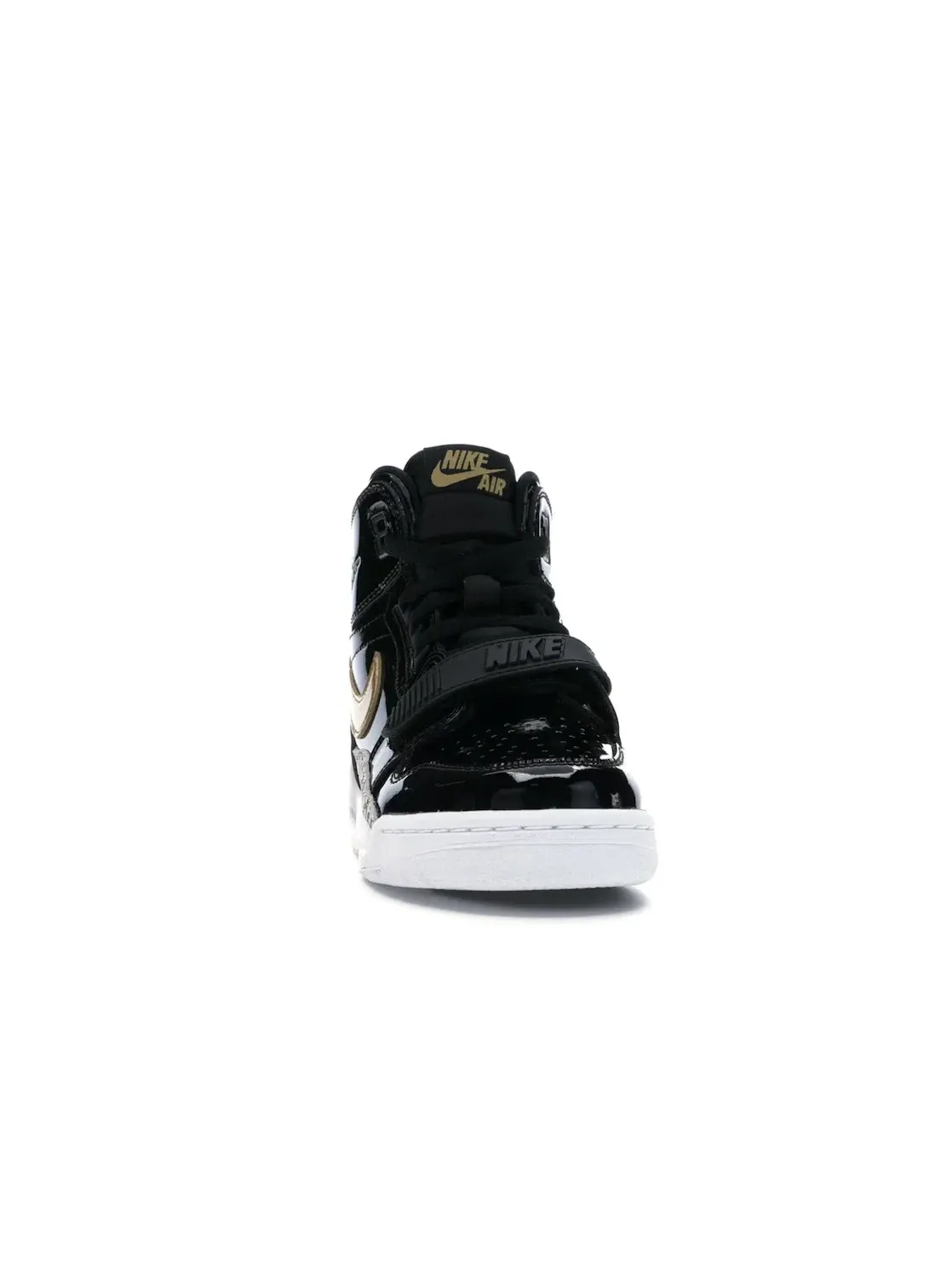 Детские кроссовки Lifestyle Jordan Legacy 312 Jordan — изображение 2 из 4
