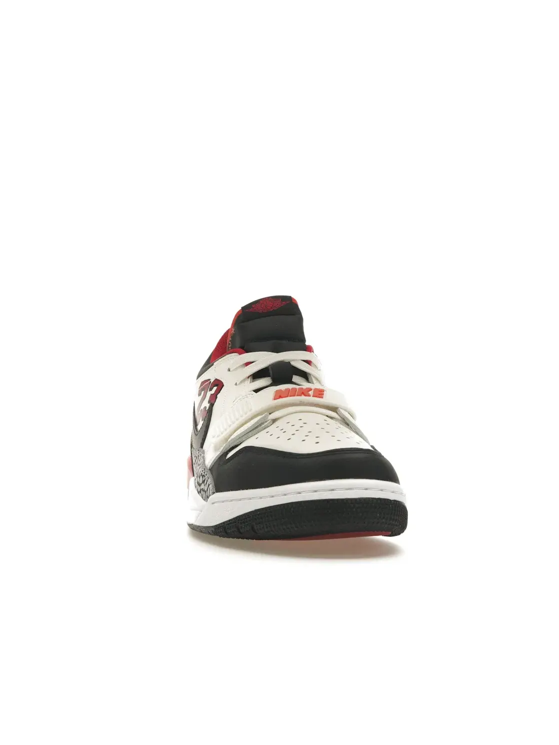 Мужские кроссовки Lifestyle Jordan Legacy 312 Low Jordan — изображение 2 из 4