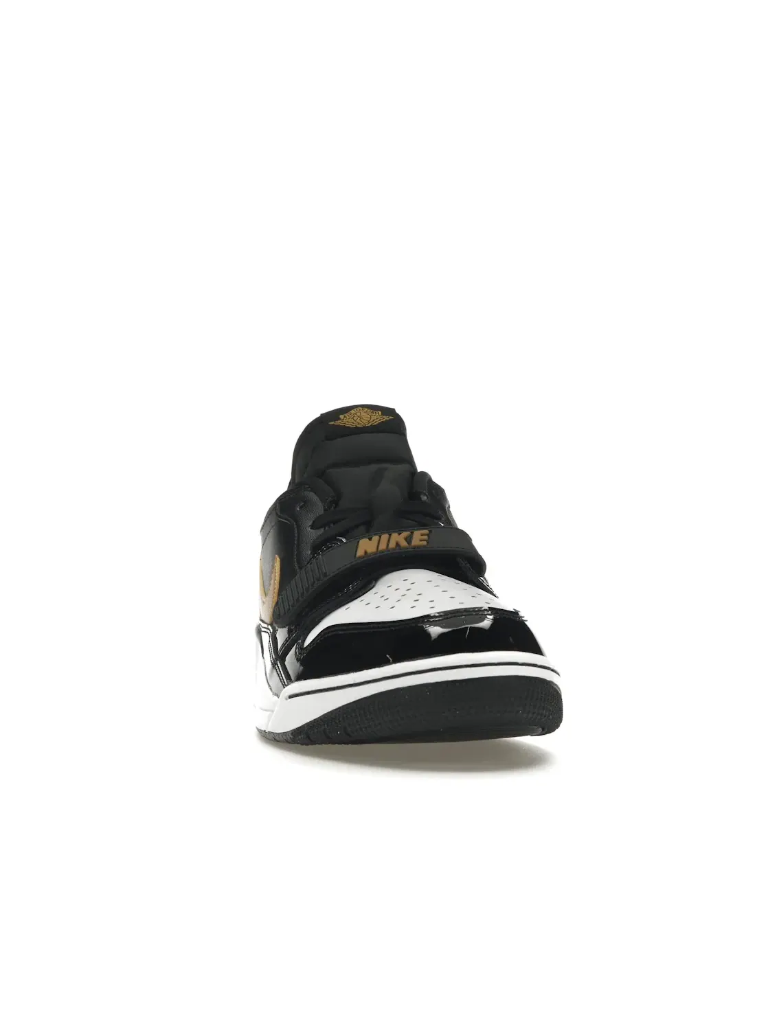 Мужские кроссовки Lifestyle с гибридным дизайном Jordan Legacy 312 Low — изображение 2 из 4
