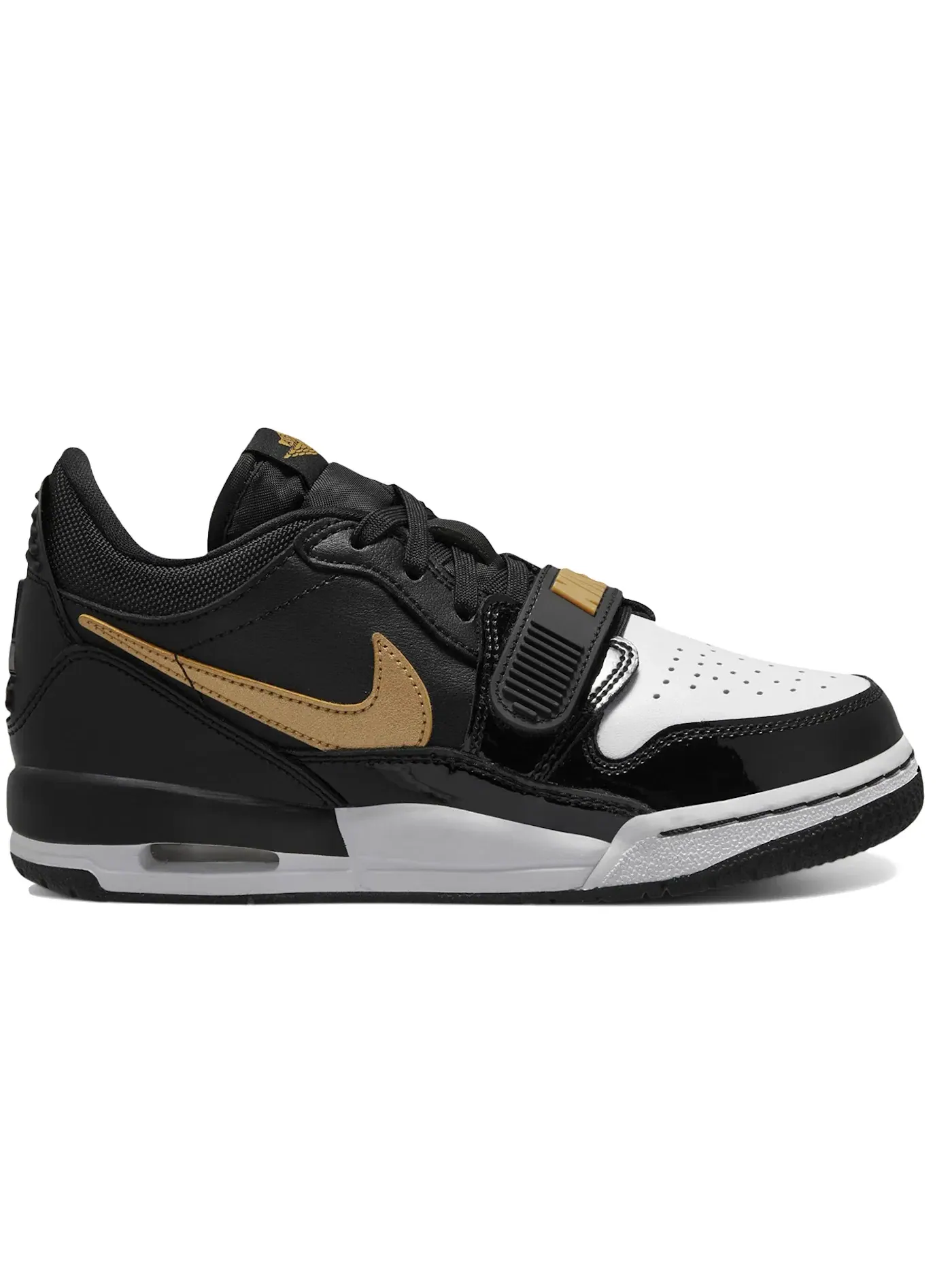 Детские кроссовки Lifestyle Jordan Legacy 312 Low Jordan — изображение 1 из 1
