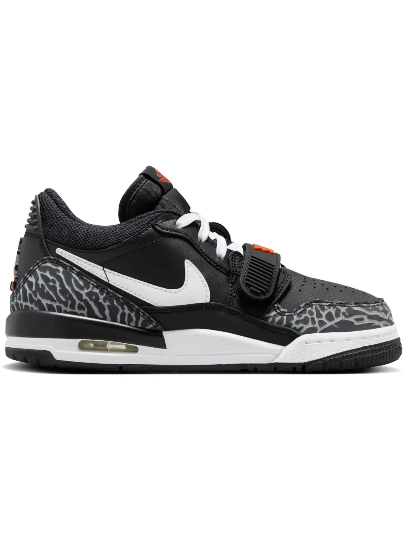 Детские кроссовки Lifestyle Jordan Legacy 312 Low Jordan — изображение 1 из 1