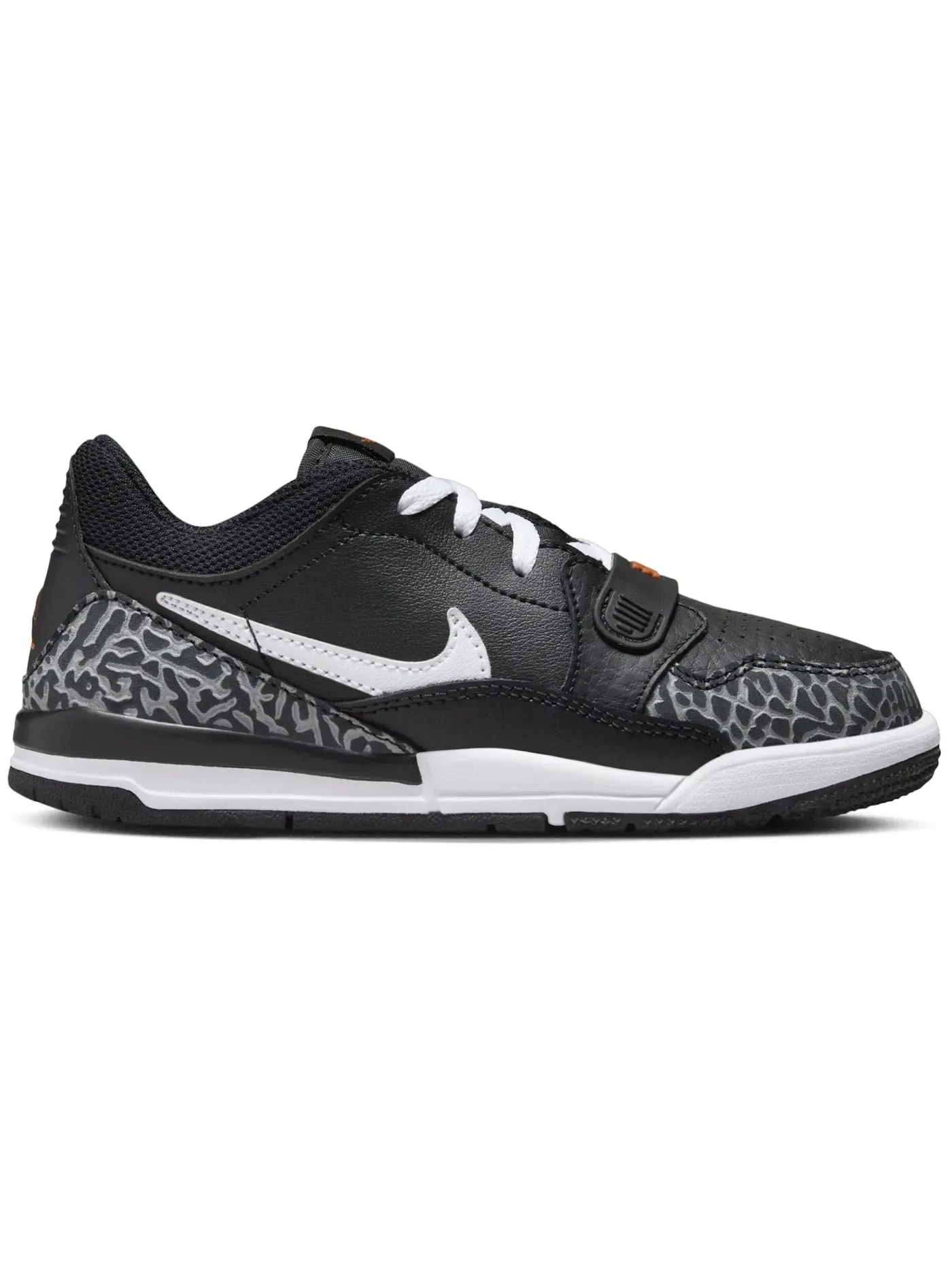Детские кроссовки Lifestyle Jordan Legacy 312 Low Jordan — изображение 1 из 1