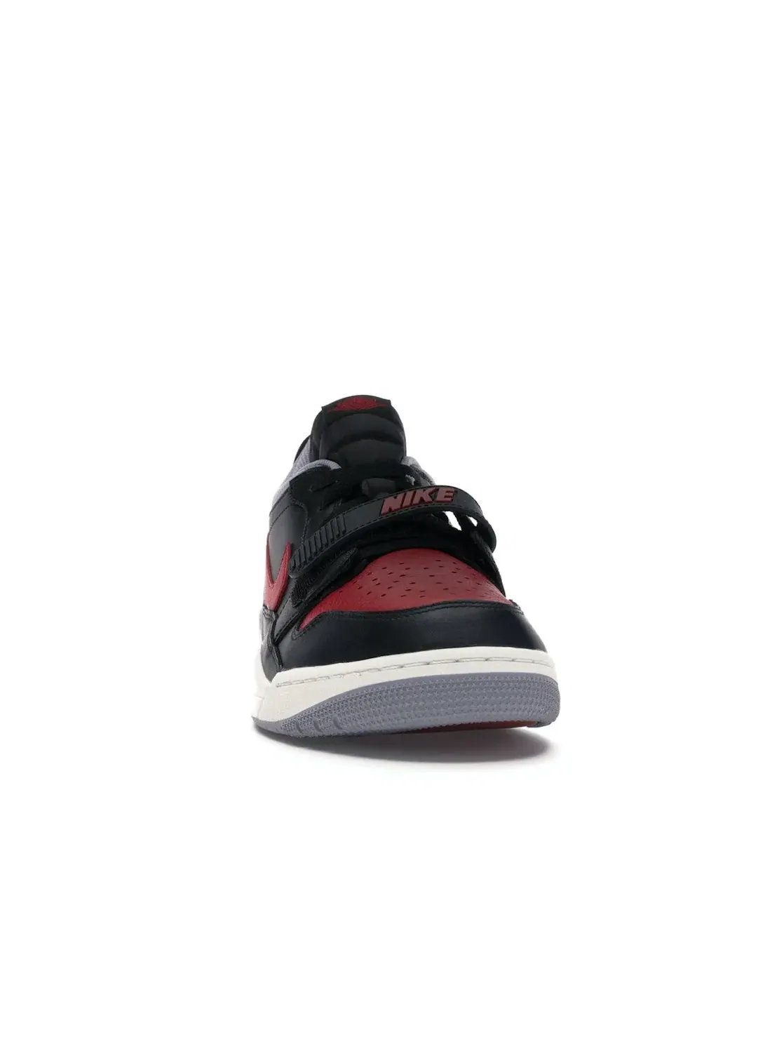 Мужские кроссовки Lifestyle Jordan Legacy 312 Low — изображение 2 из 4