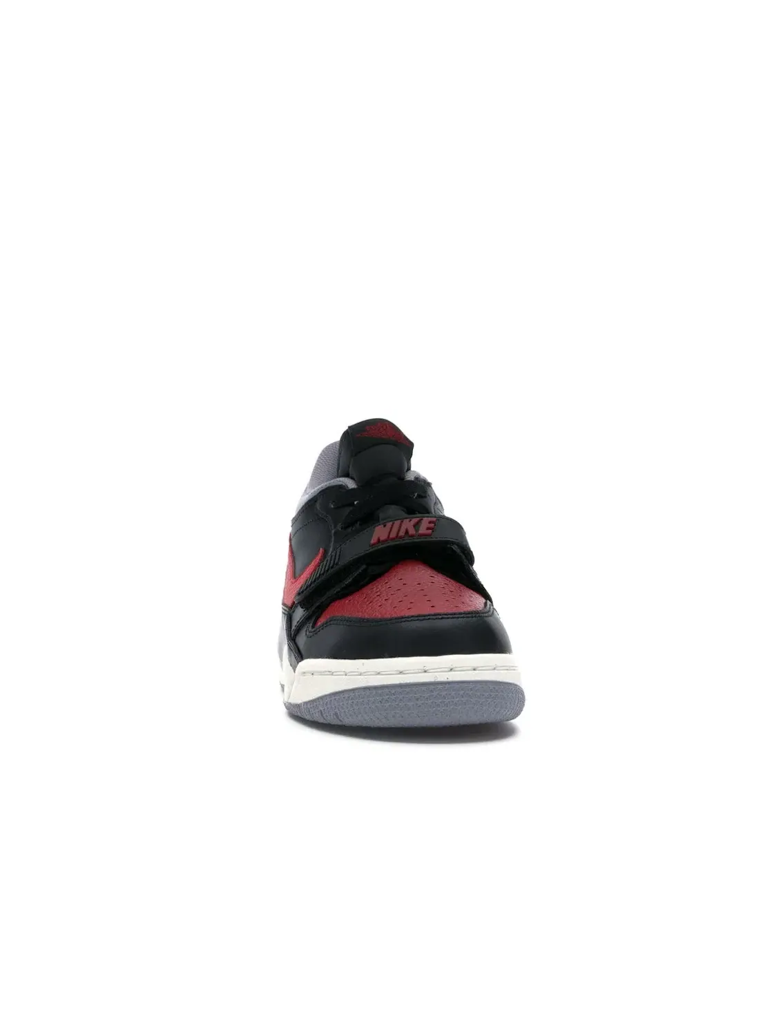 Детские кроссовки с гибридным дизайном Jordan Legacy 312 Low — изображение 2 из 4