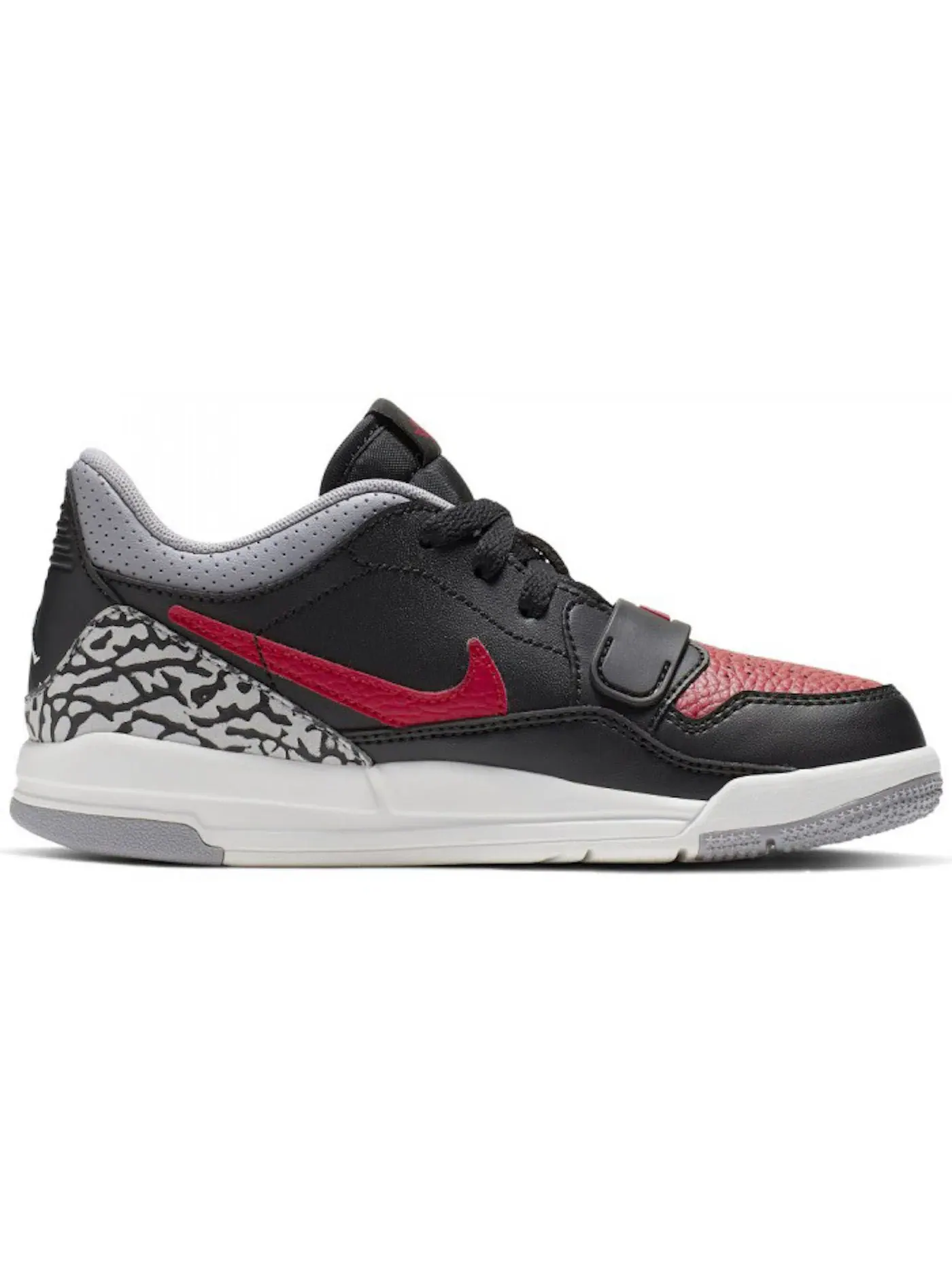 Детские кроссовки Lifestyle Jordan Legacy 312 Low Jordan — изображение 1 из 1