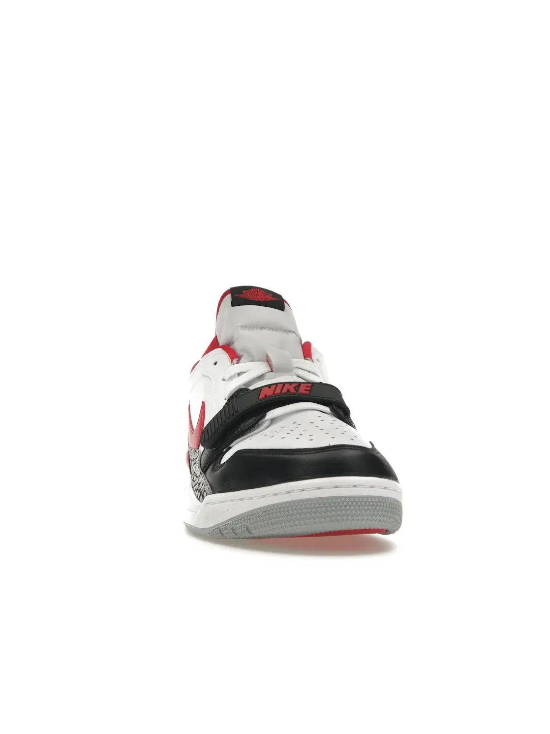 Мужские кроссовки Lifestyle с низким силуэтом Jordan Legacy 312 Low — изображение 2 из 4