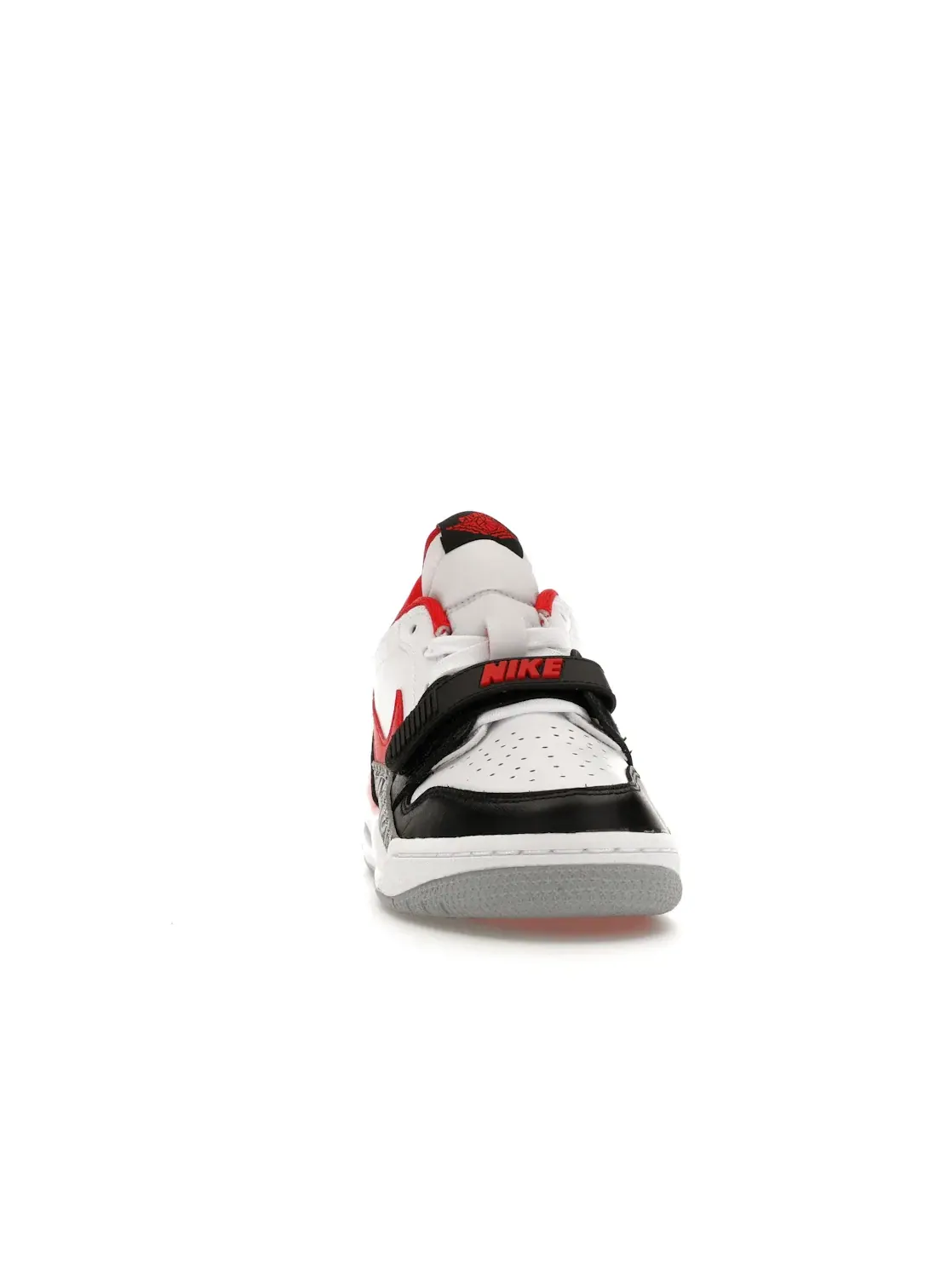 Детские кроссовки Lifestyle Jordan Legacy 312 Low Jordan — изображение 2 из 4