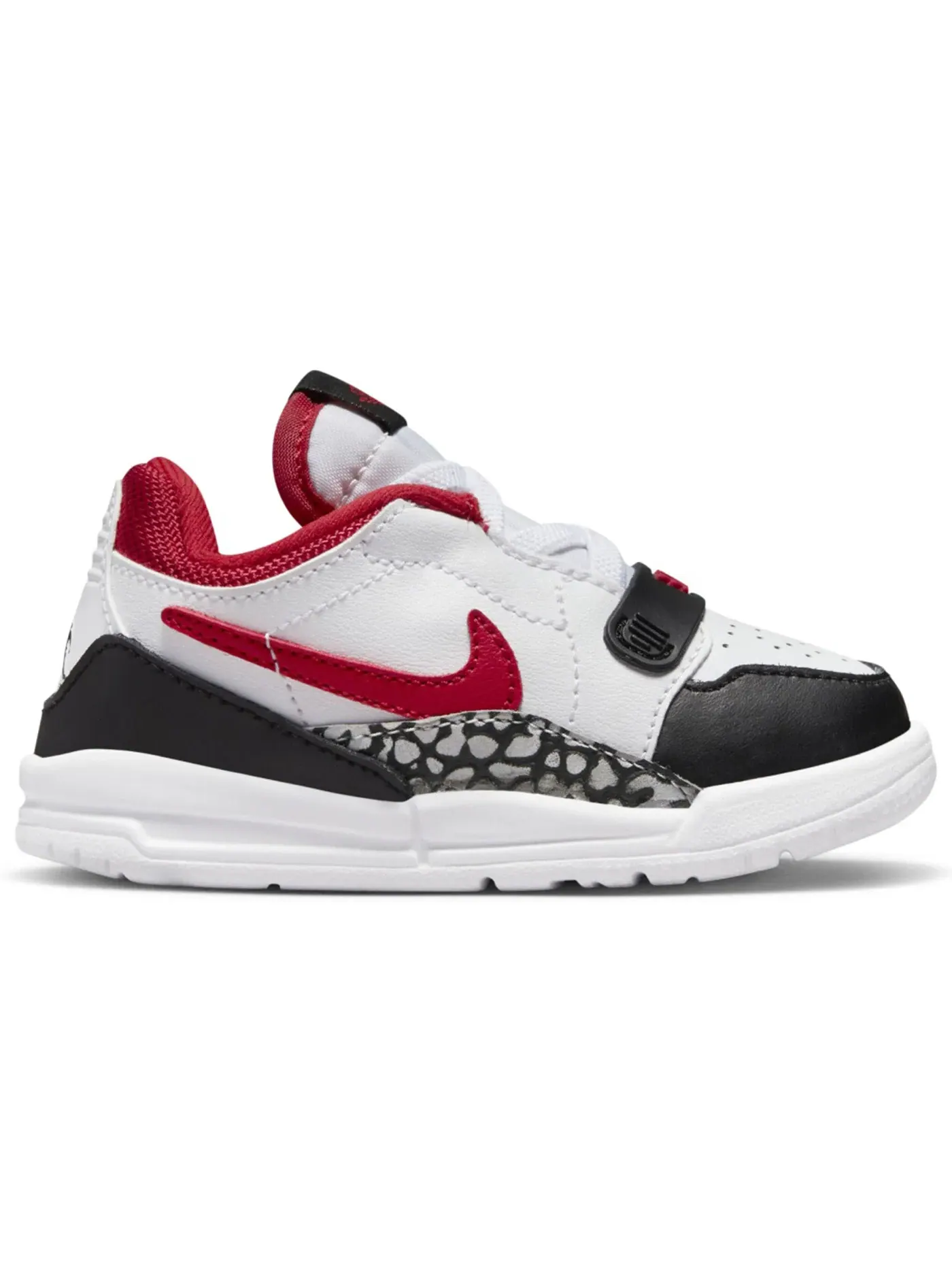 Детские кроссовки Lifestyle Jordan Legacy 312 Low Jordan — изображение 1 из 1