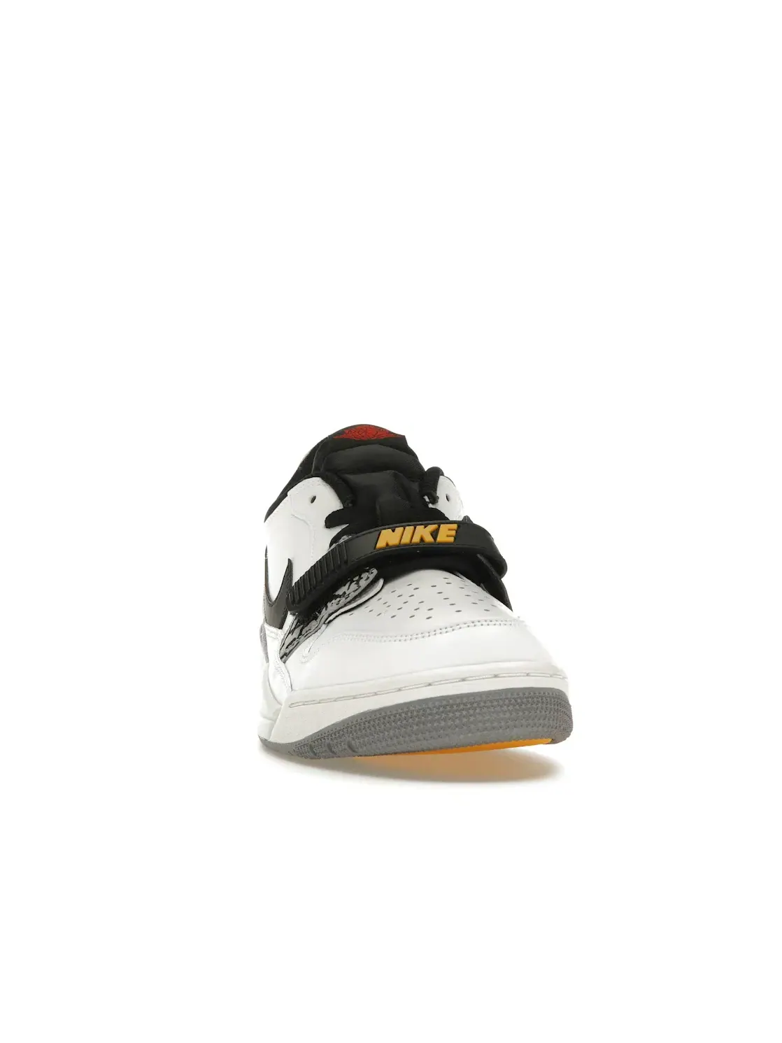 Мужские кроссовки Lifestyle Jordan Legacy 312 Low Jordan — изображение 2 из 4