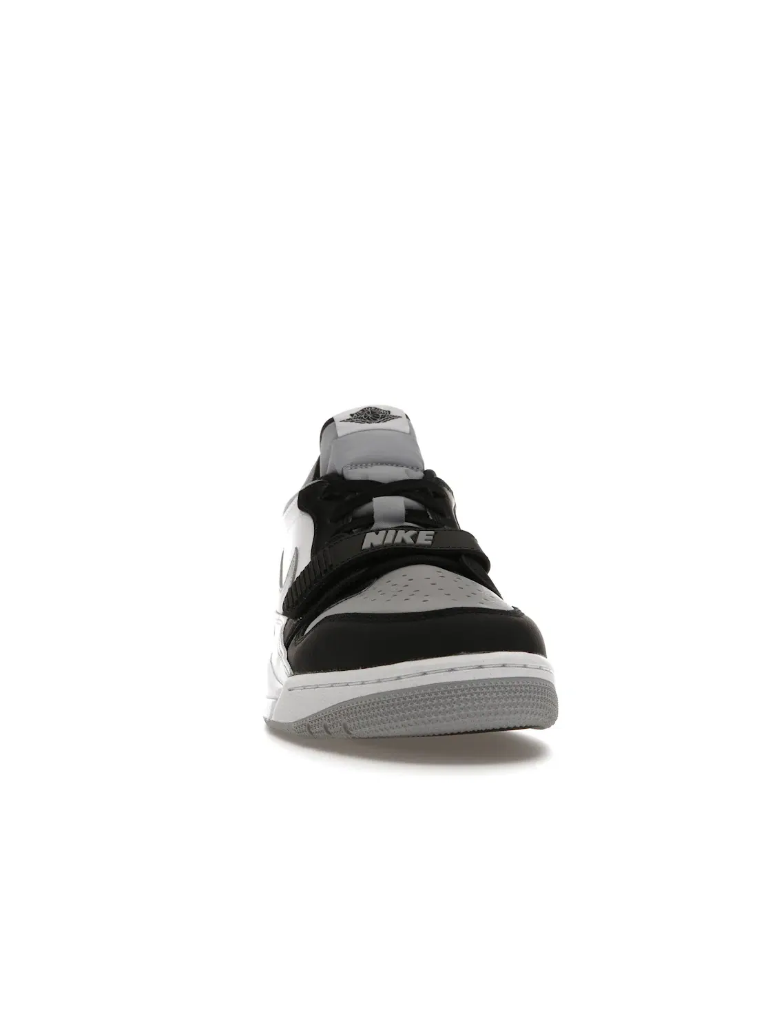 Мужские кроссовки Lifestyle с кожаным верхом Jordan Legacy 312 Low — изображение 2 из 4